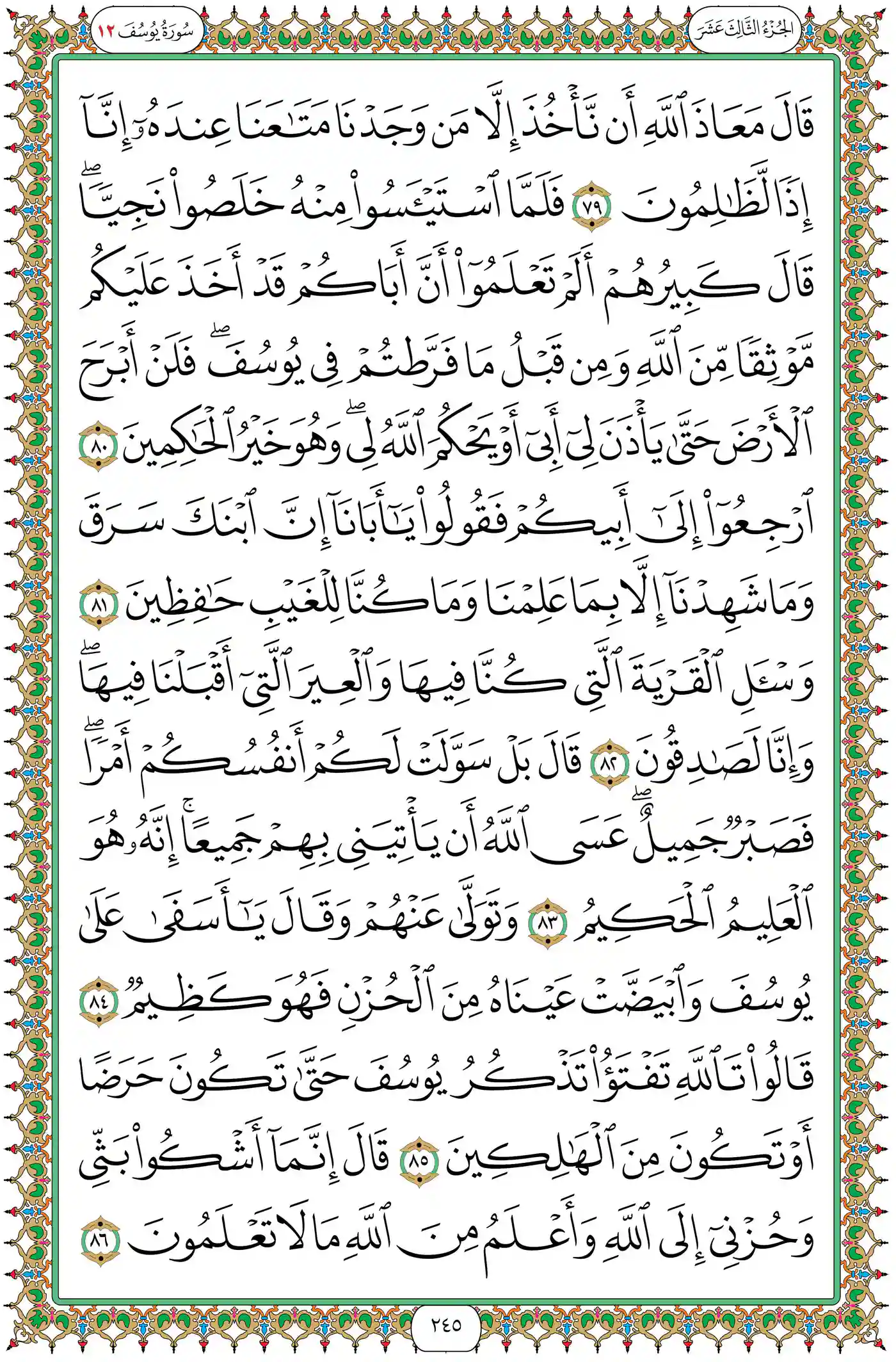 صفحة 245