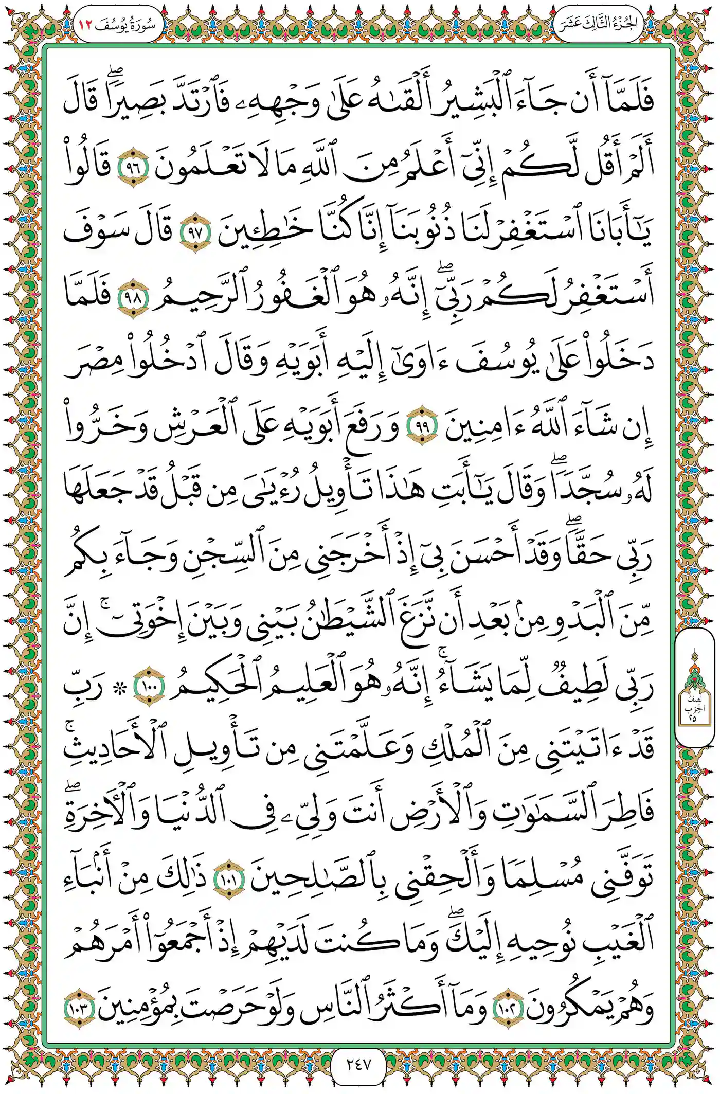 صفحة 247