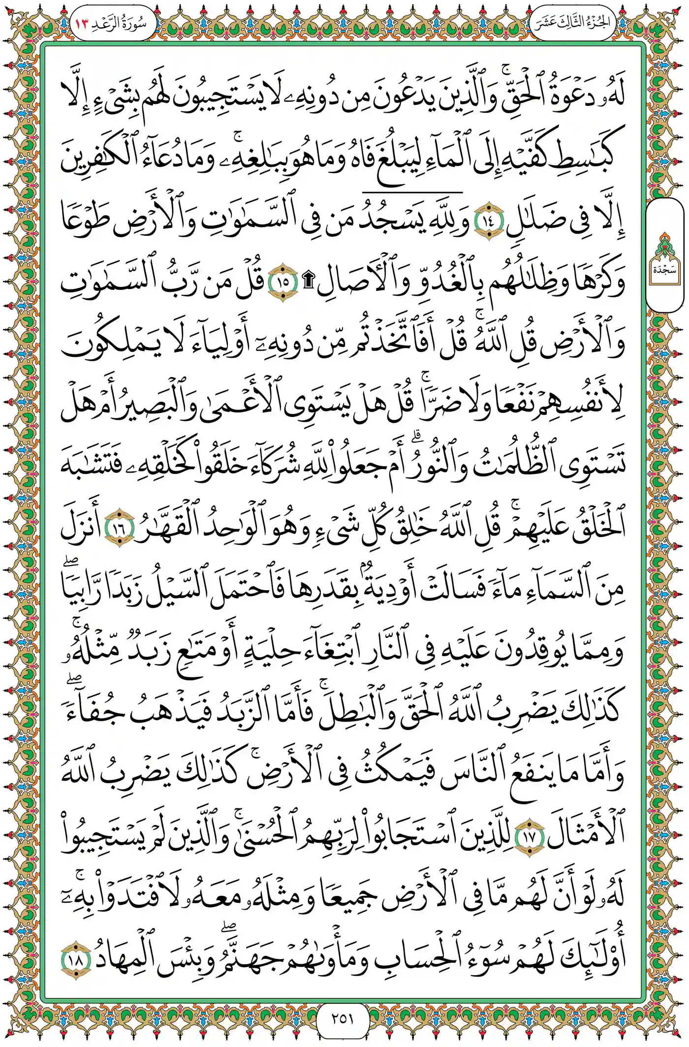 صفحة 251