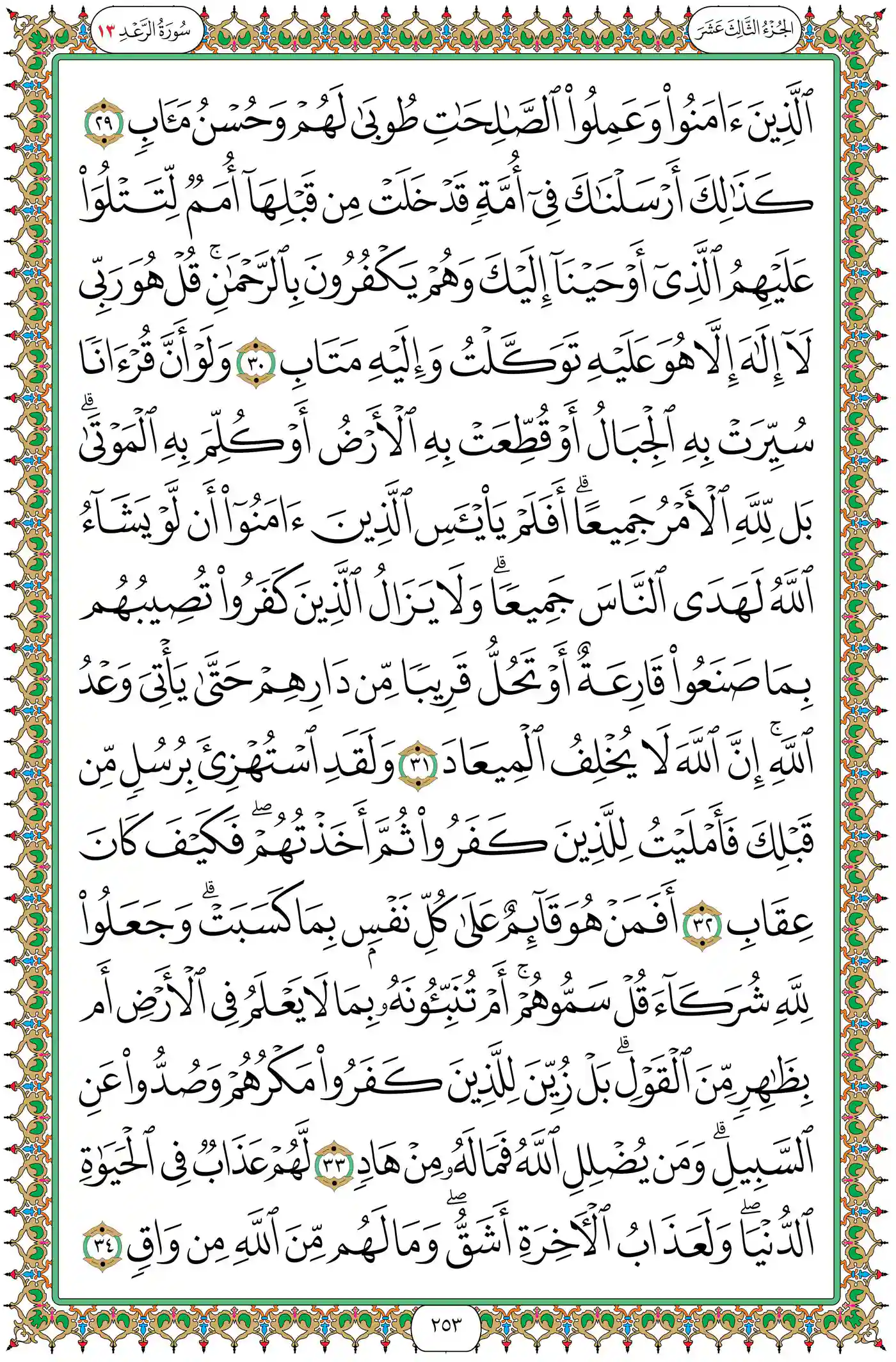صفحة 253