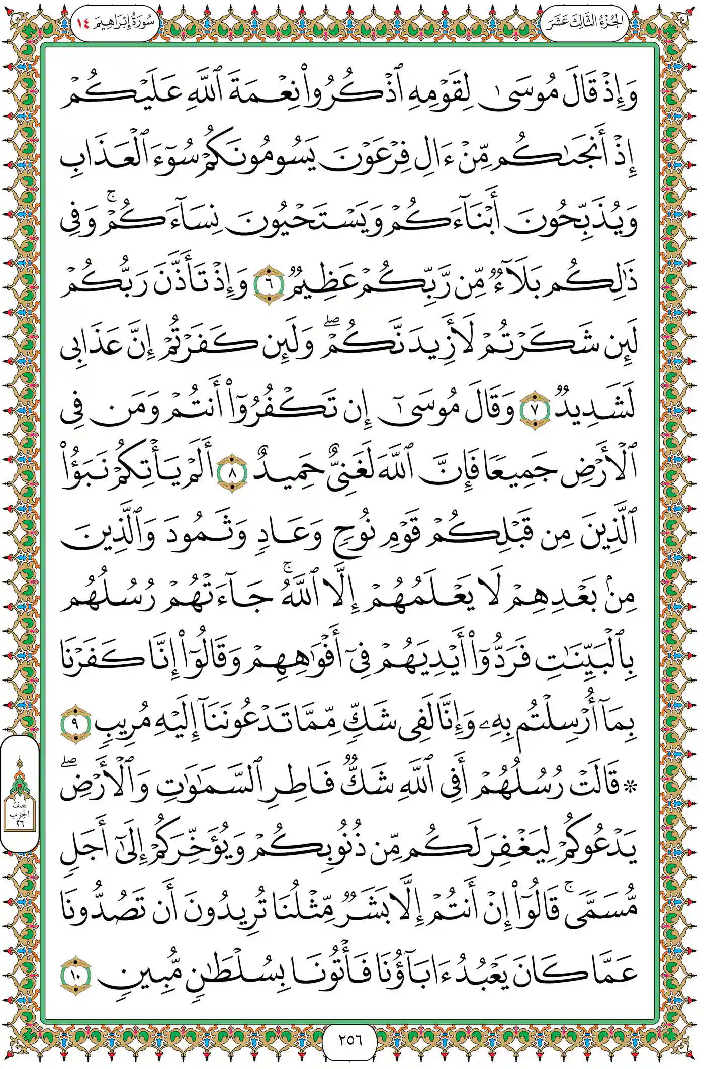 صفحة 256
