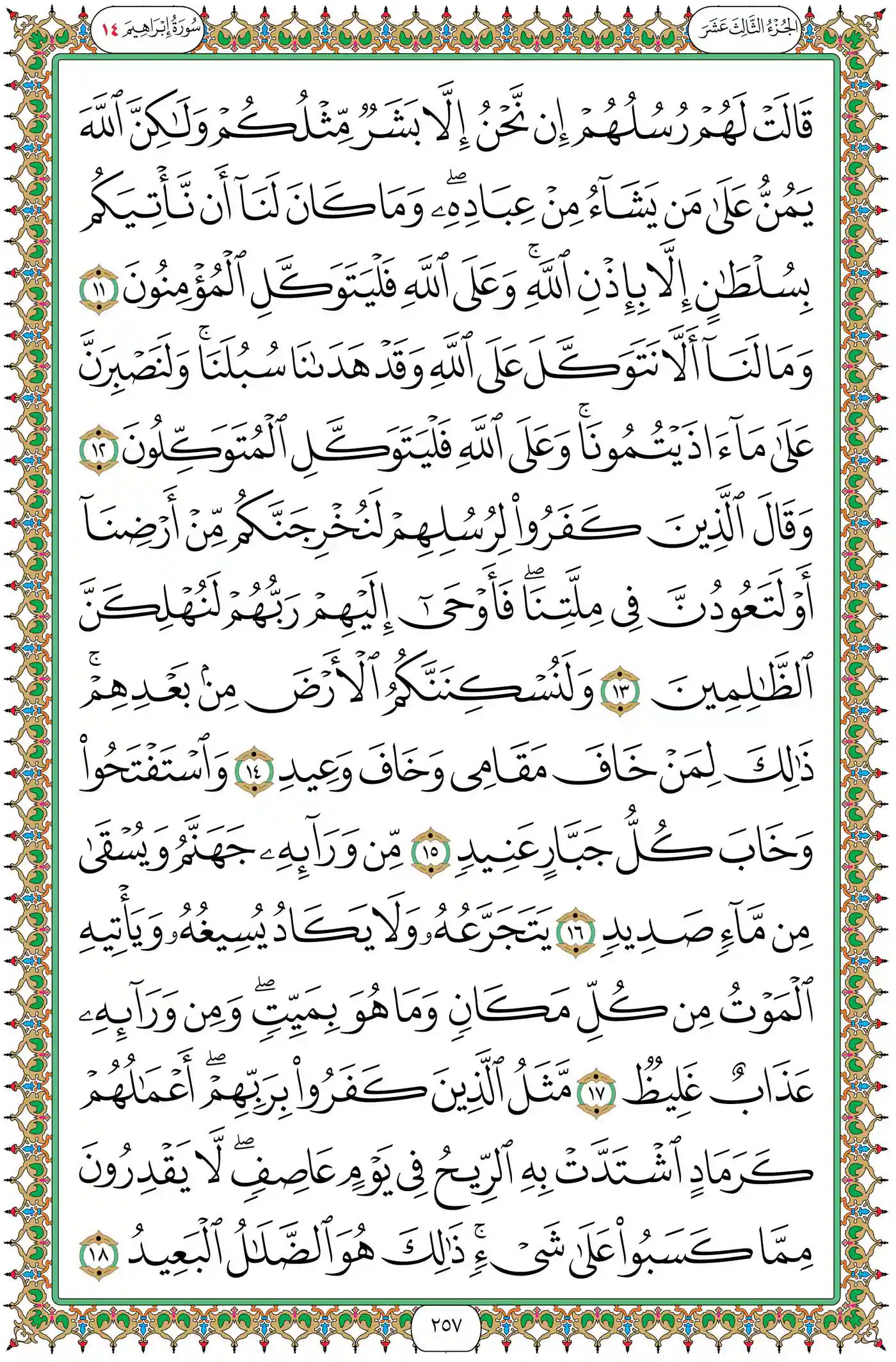 صفحة 257