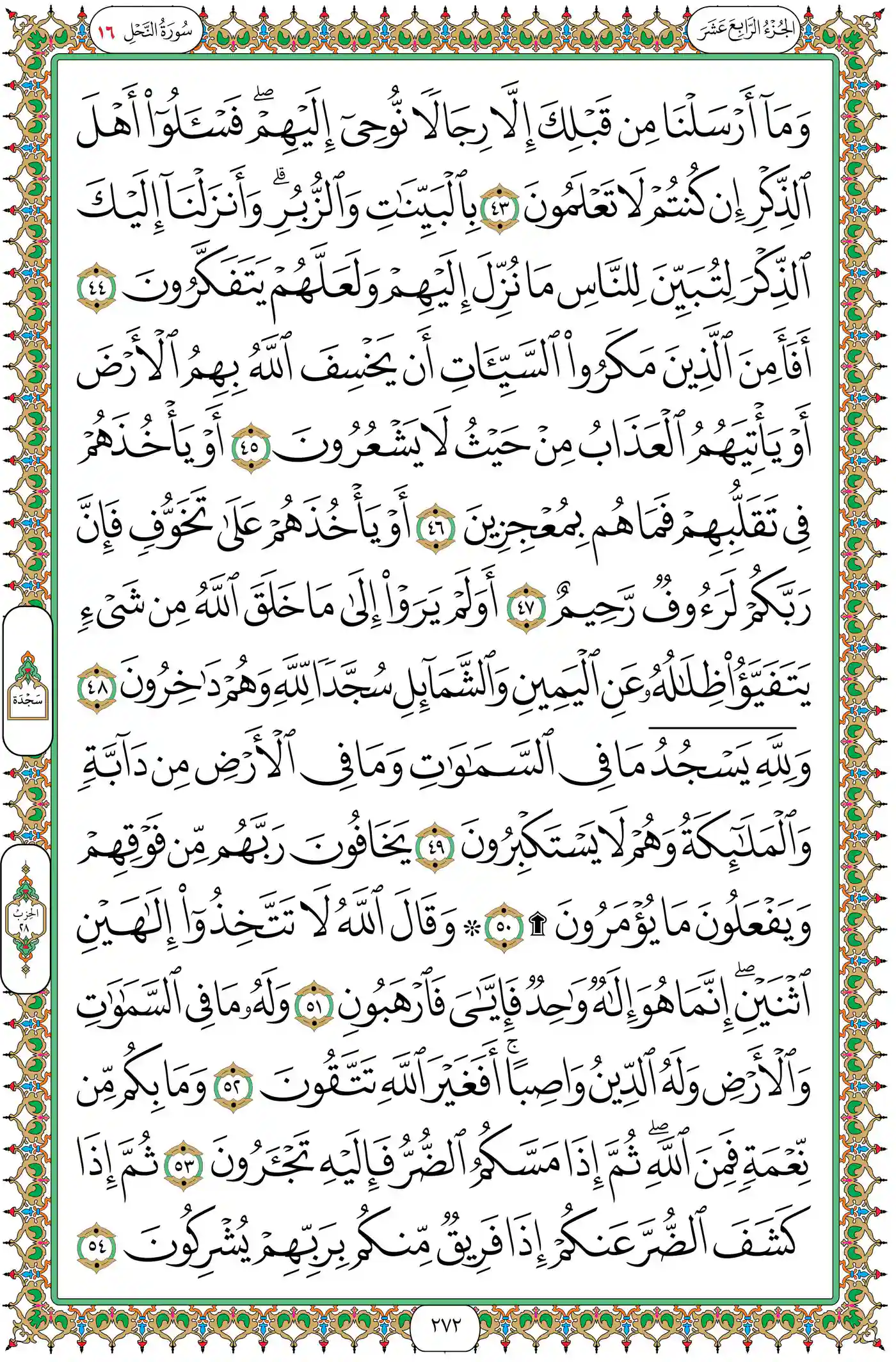 صفحة 272