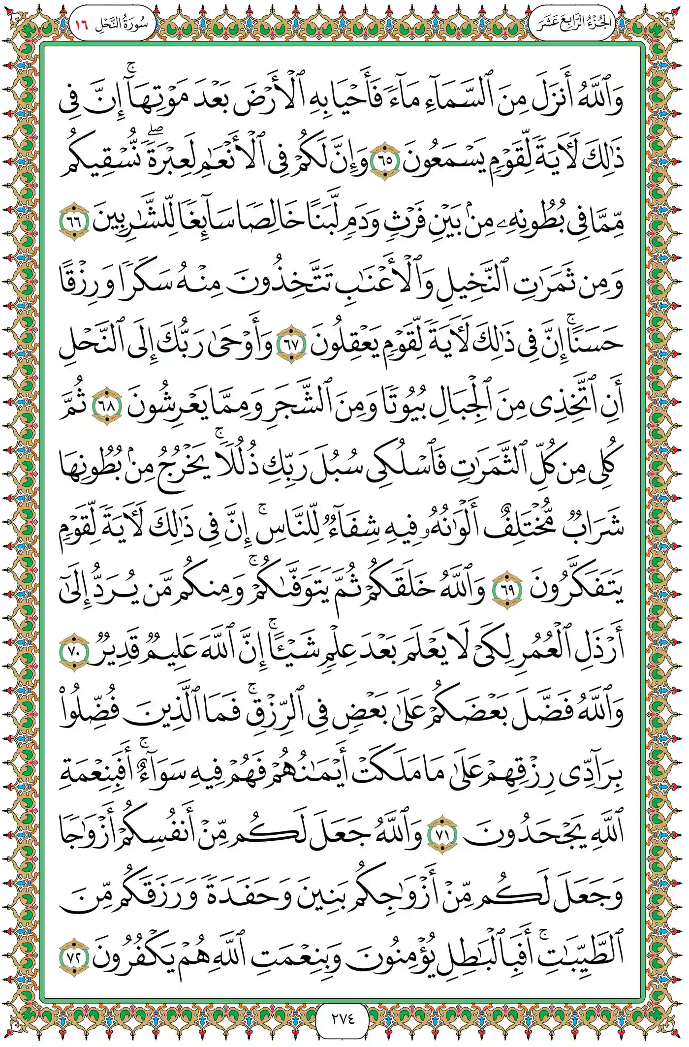 صفحة 274