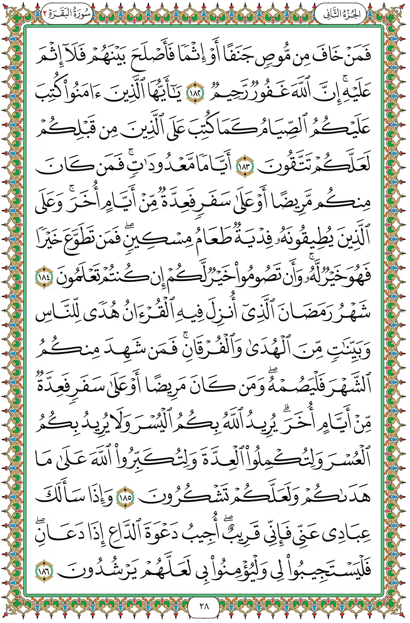 صفحة 28