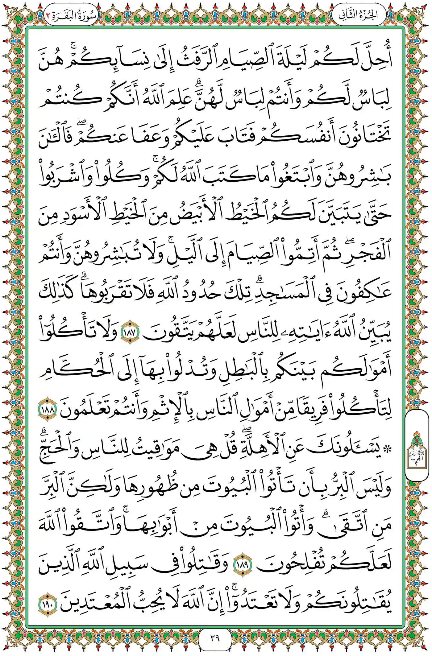 صفحة 29