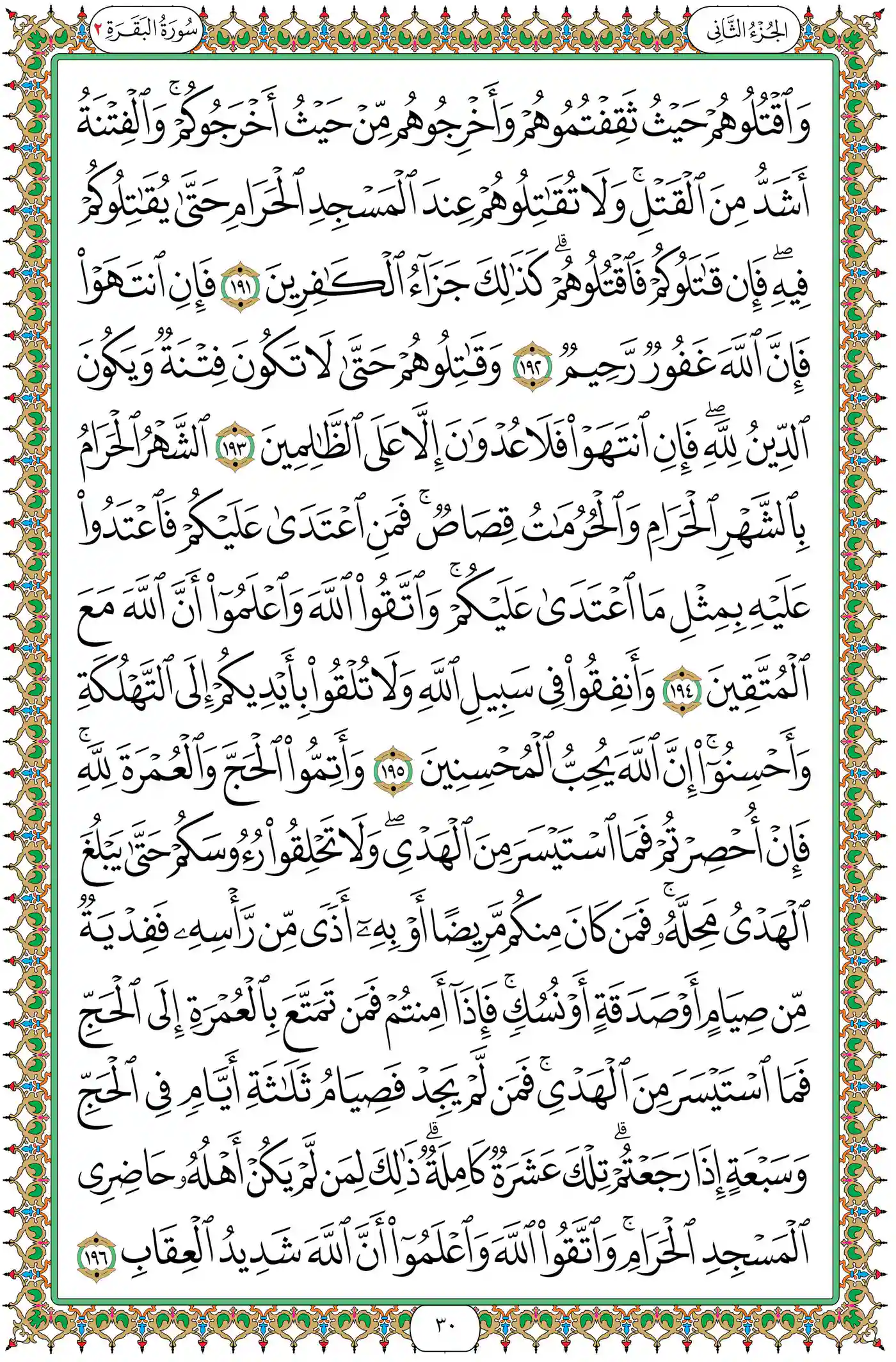 صفحة 30