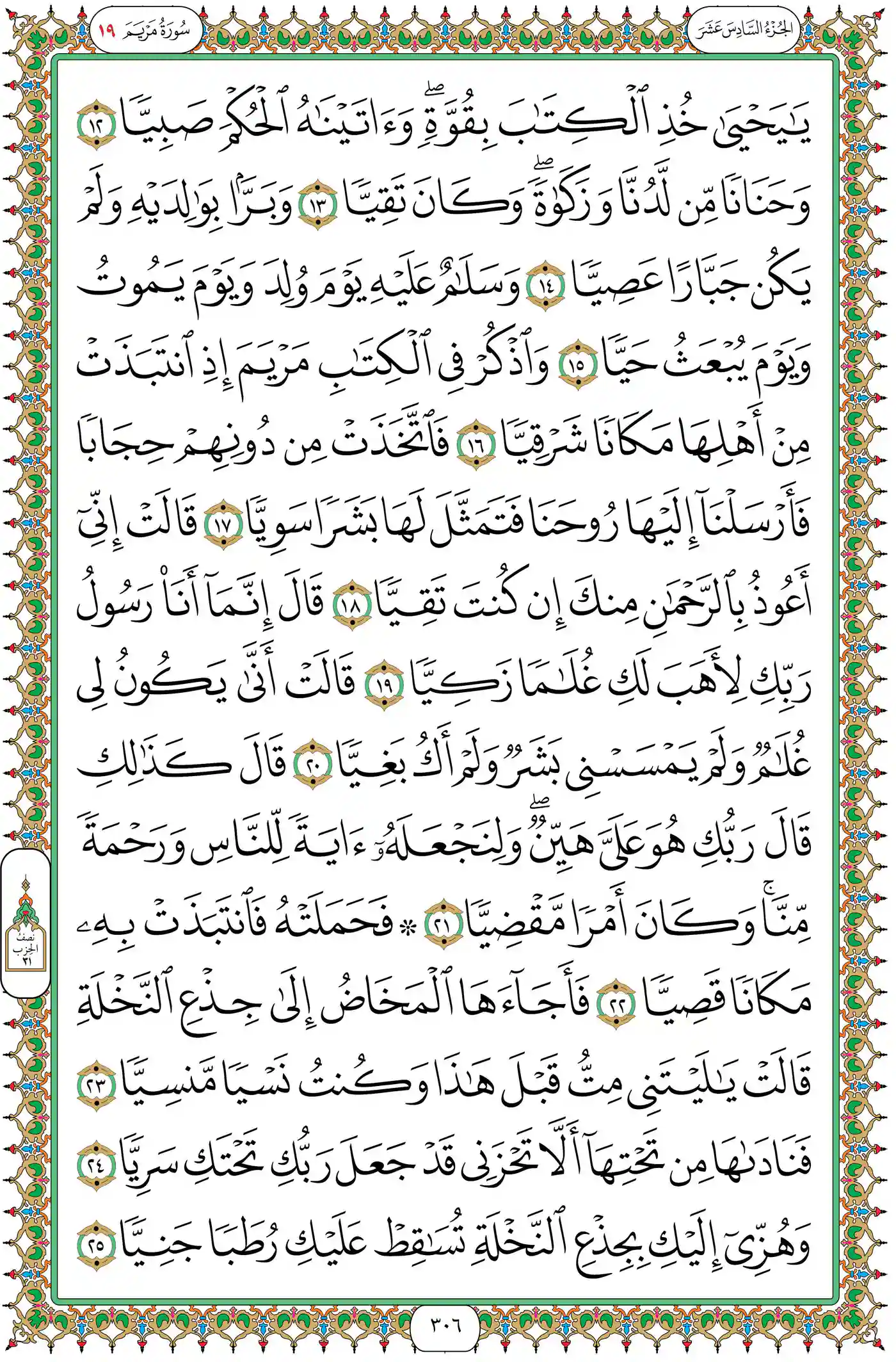 صفحة 306