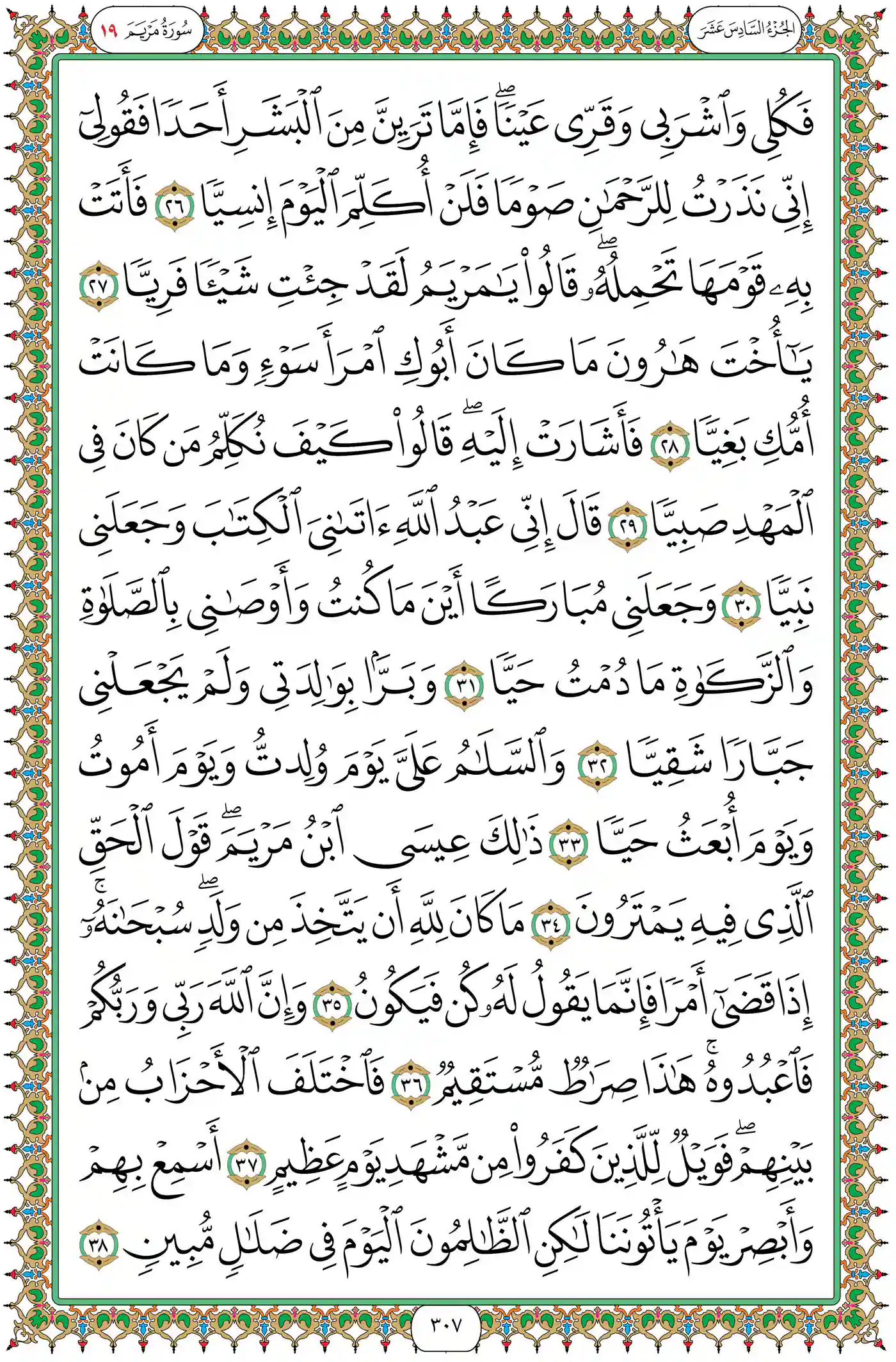 صفحة 307
