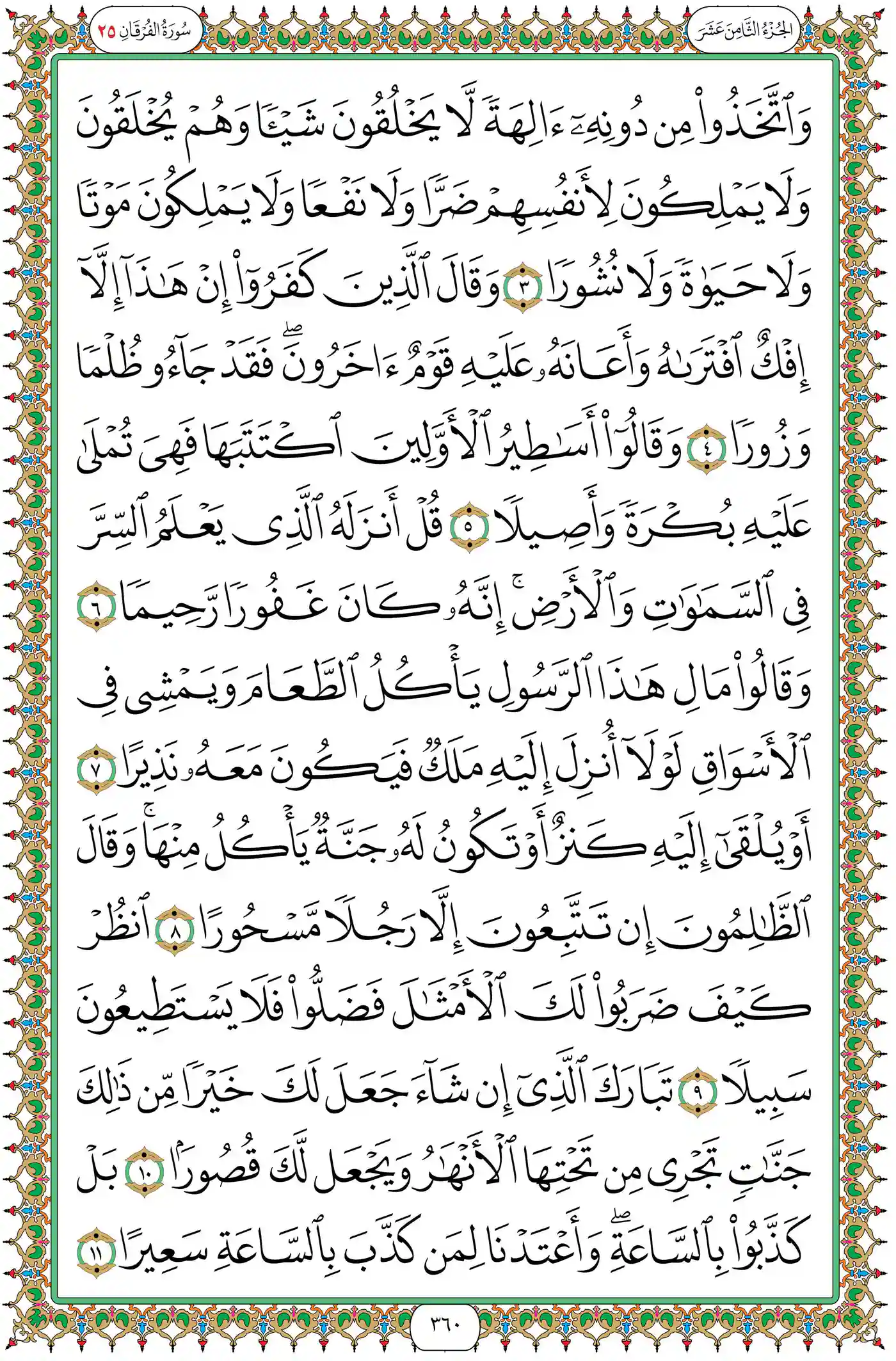 صفحة 360