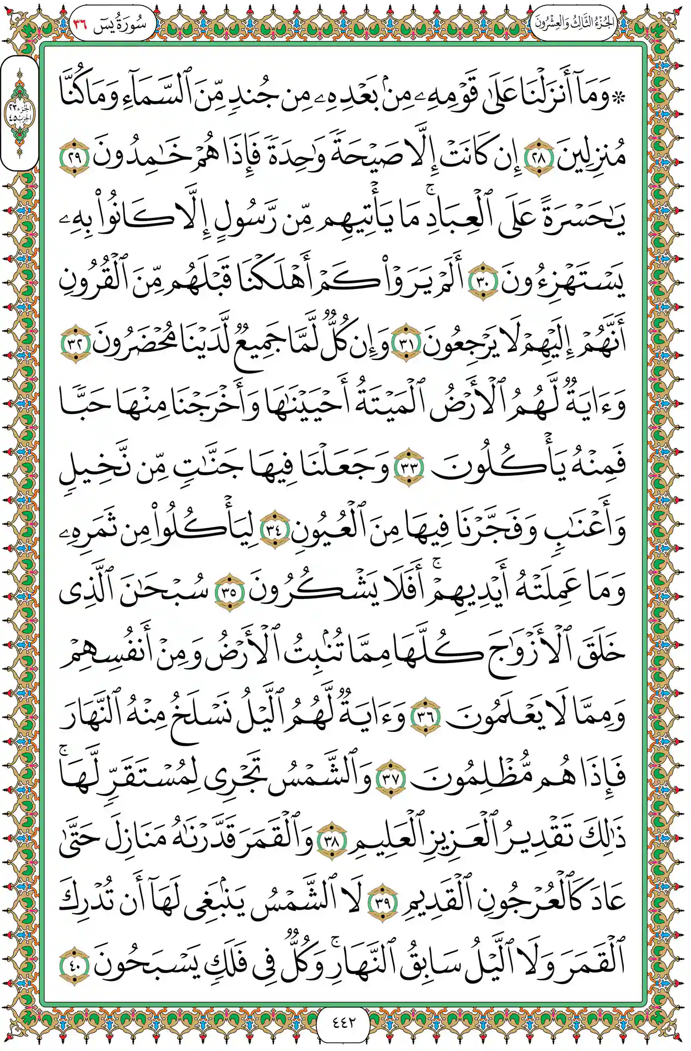 صفحة 442