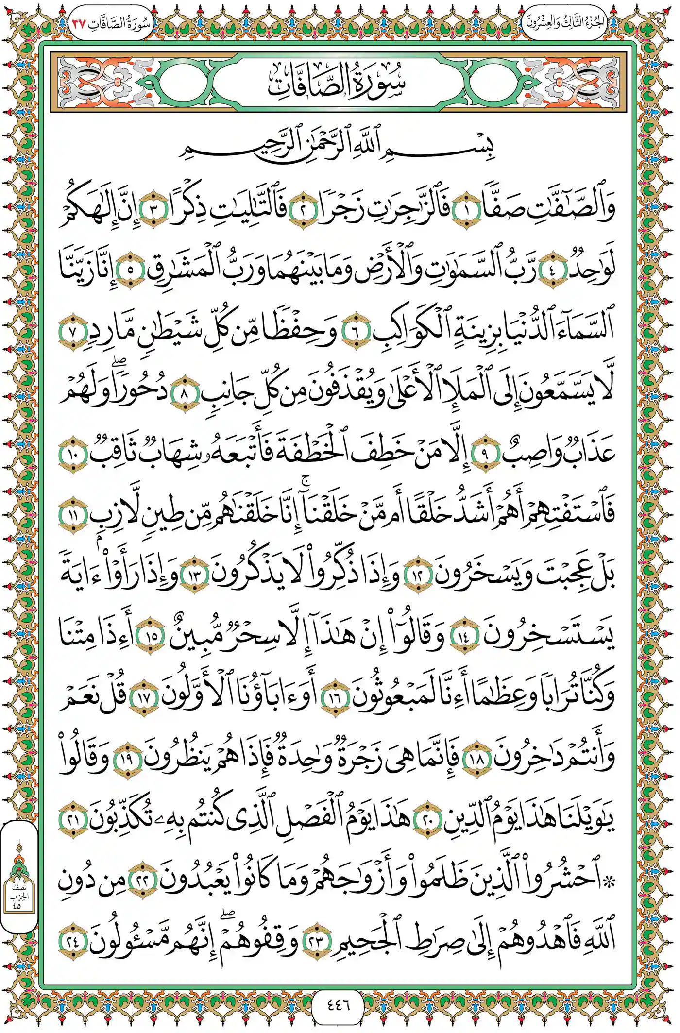 صفحة 446
