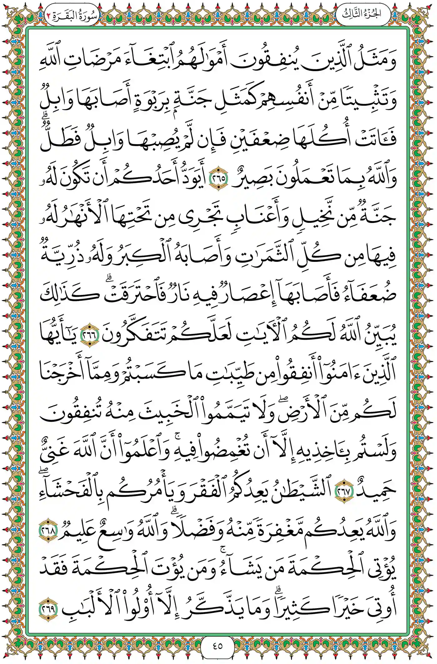 صفحة 45