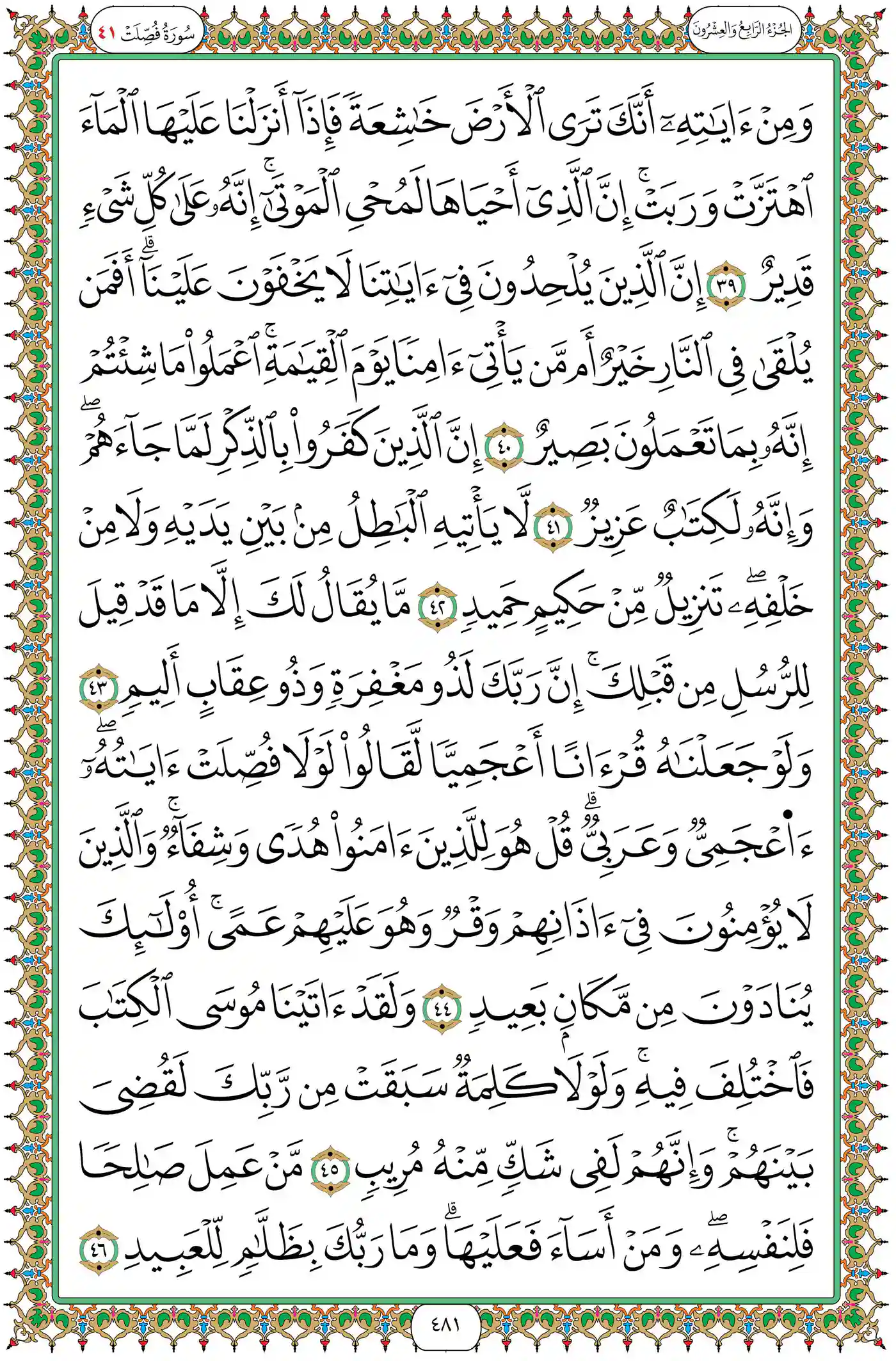 صفحة 481