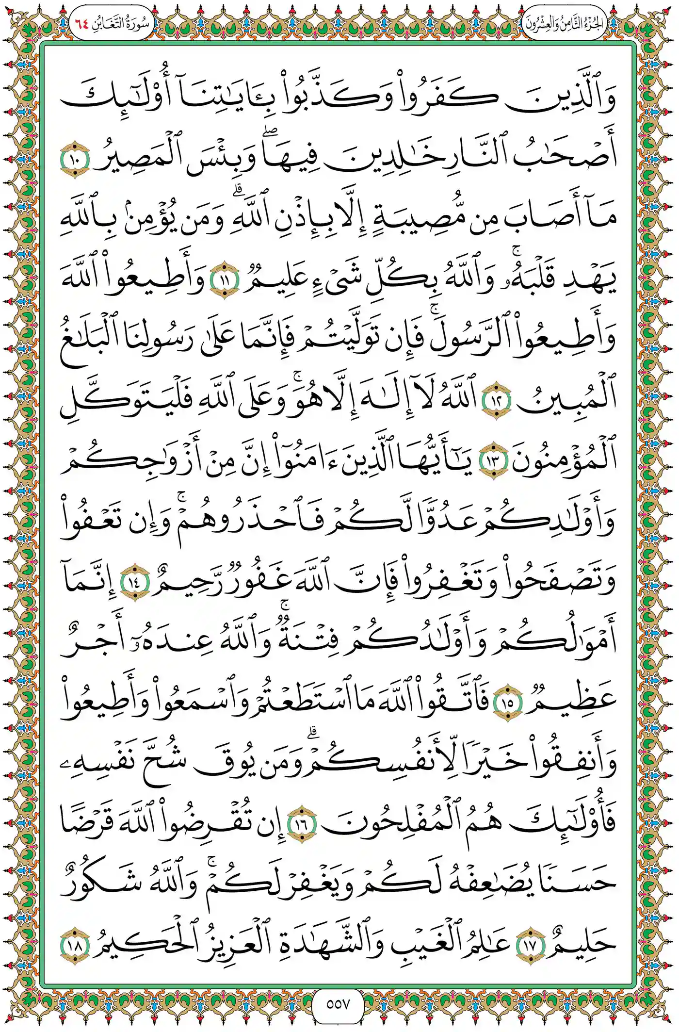 صفحة 557