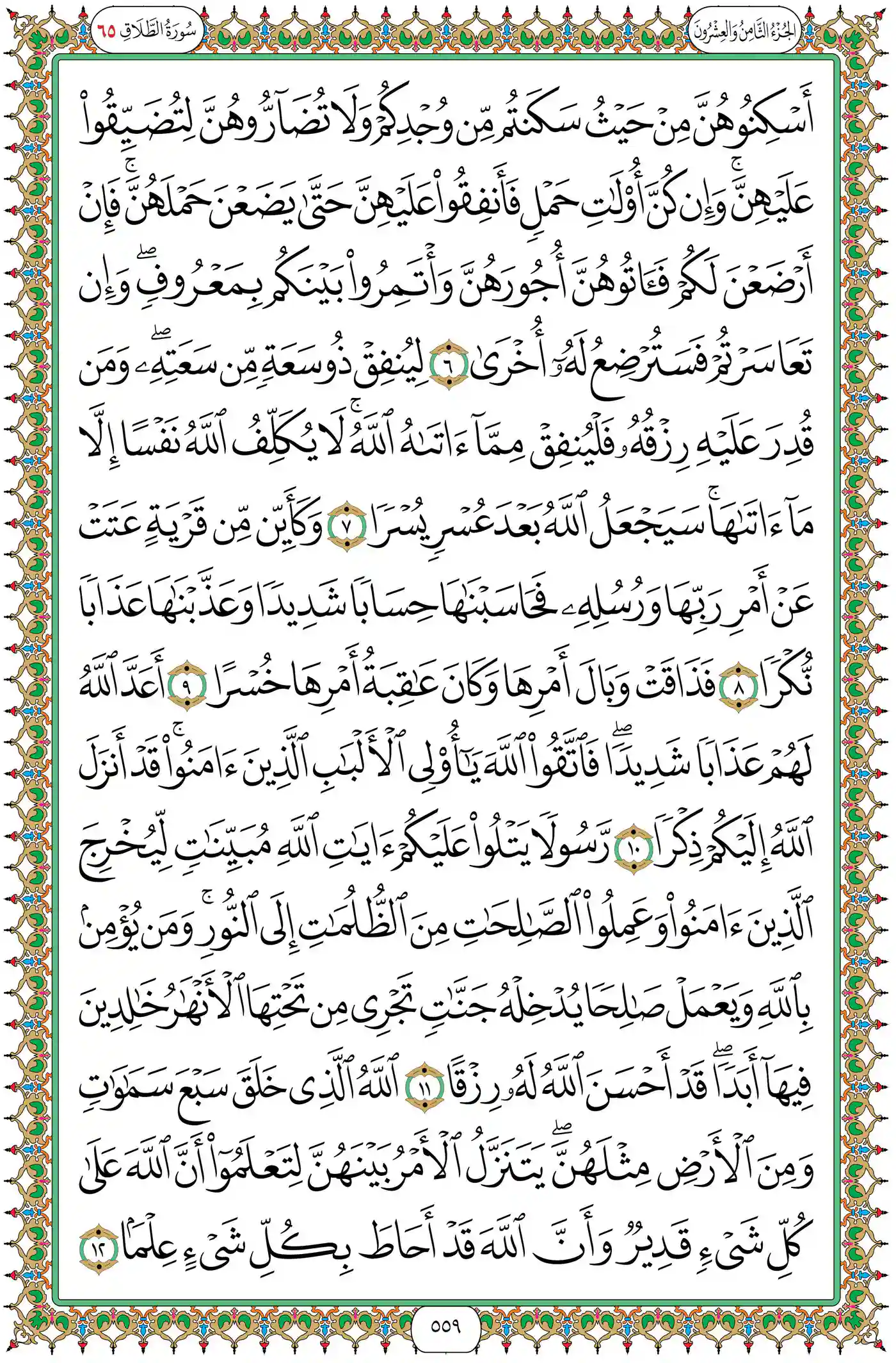 صفحة 559