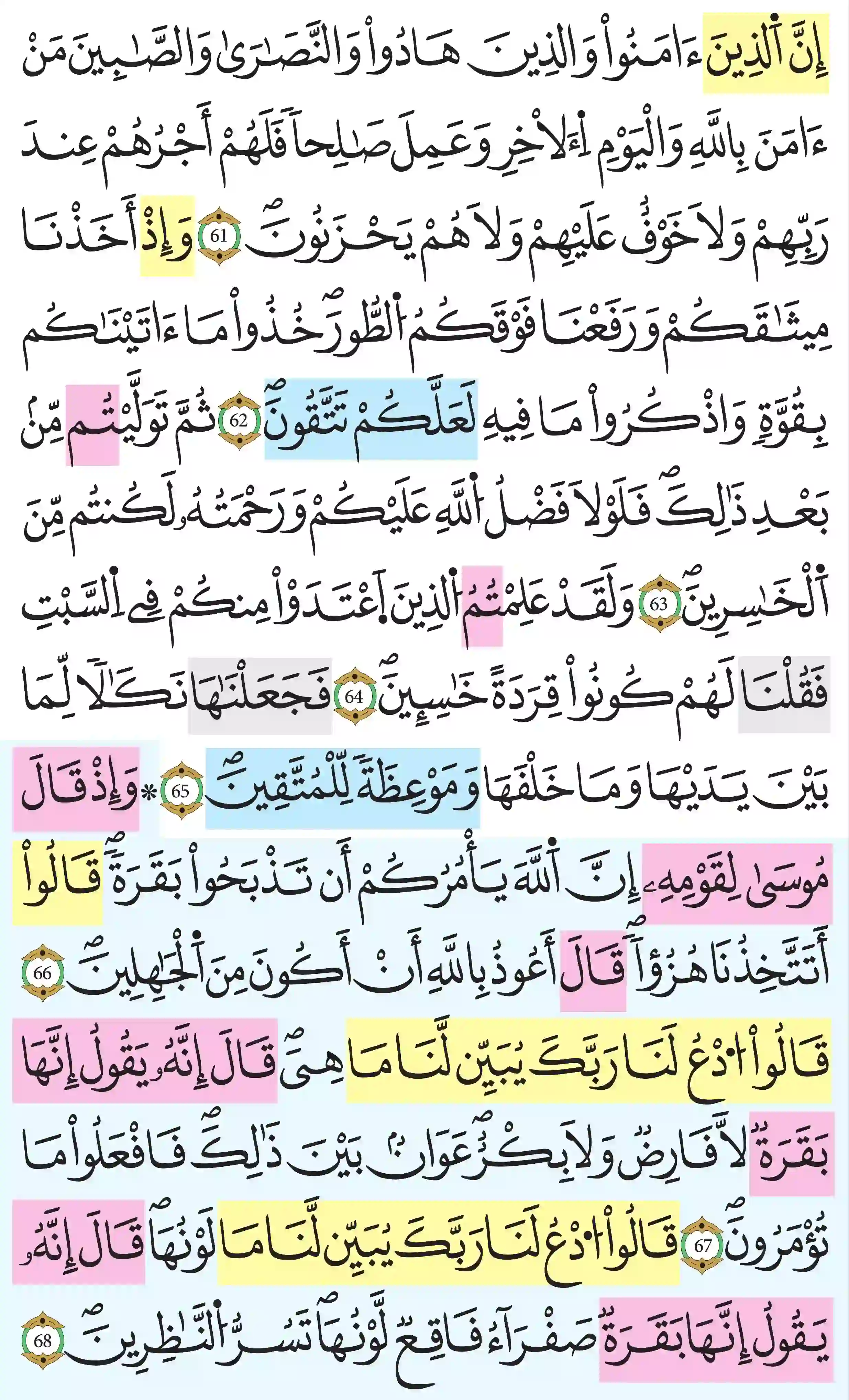 صفحة 10