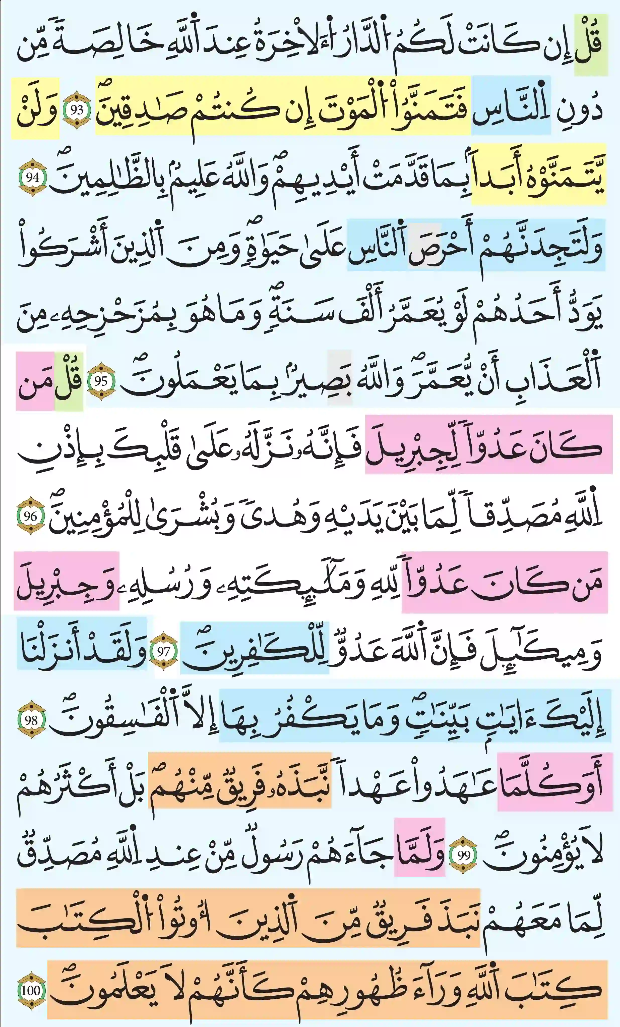 صفحة 15