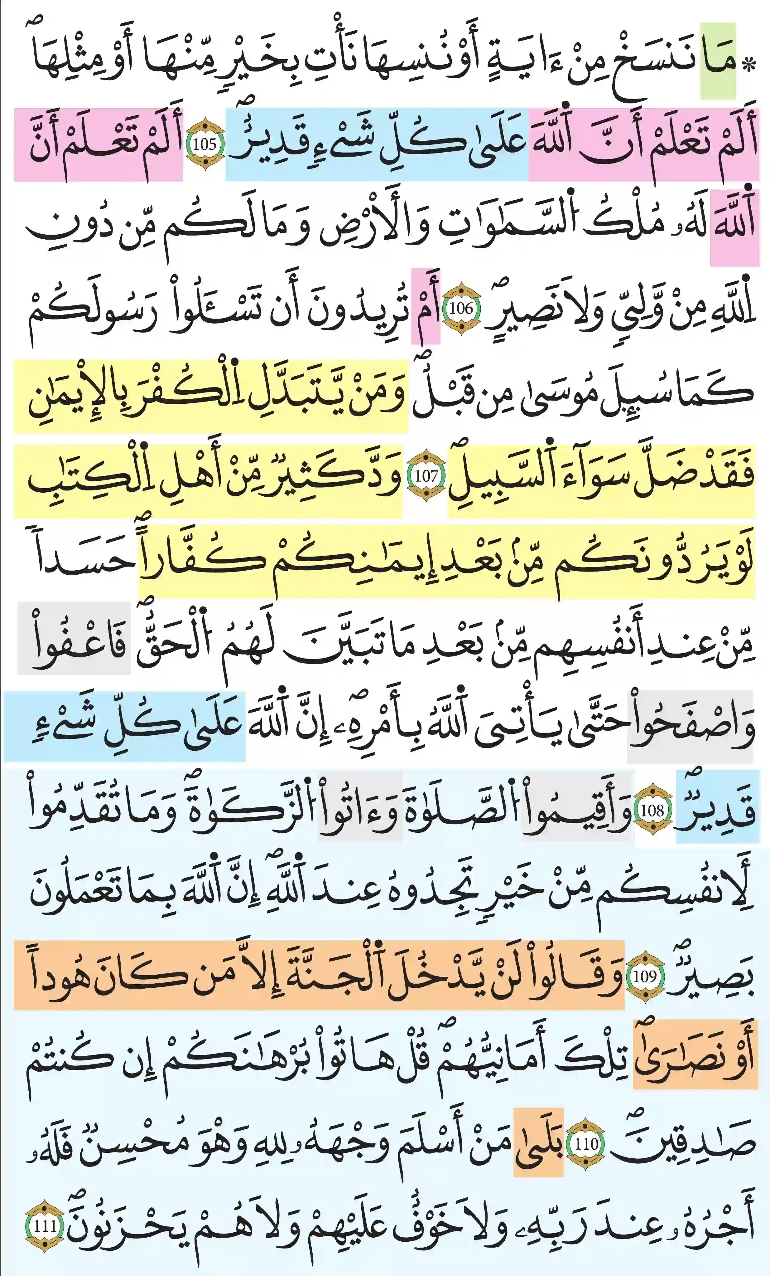 صفحة 17