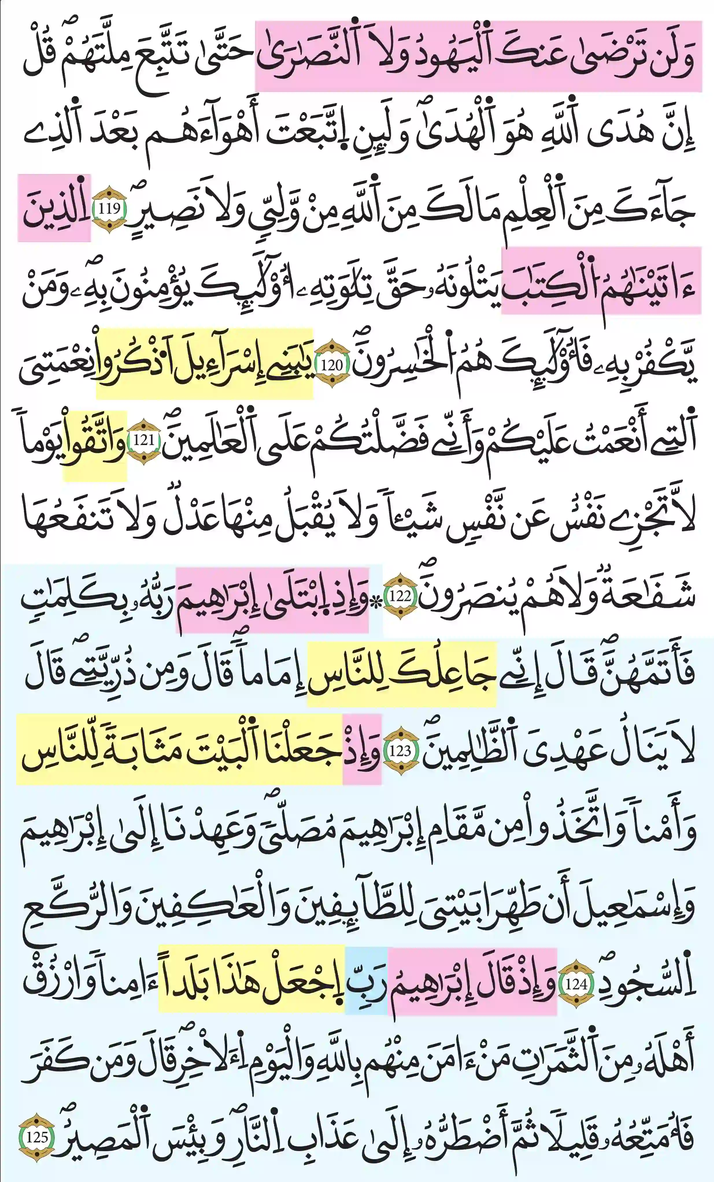 صفحة 19