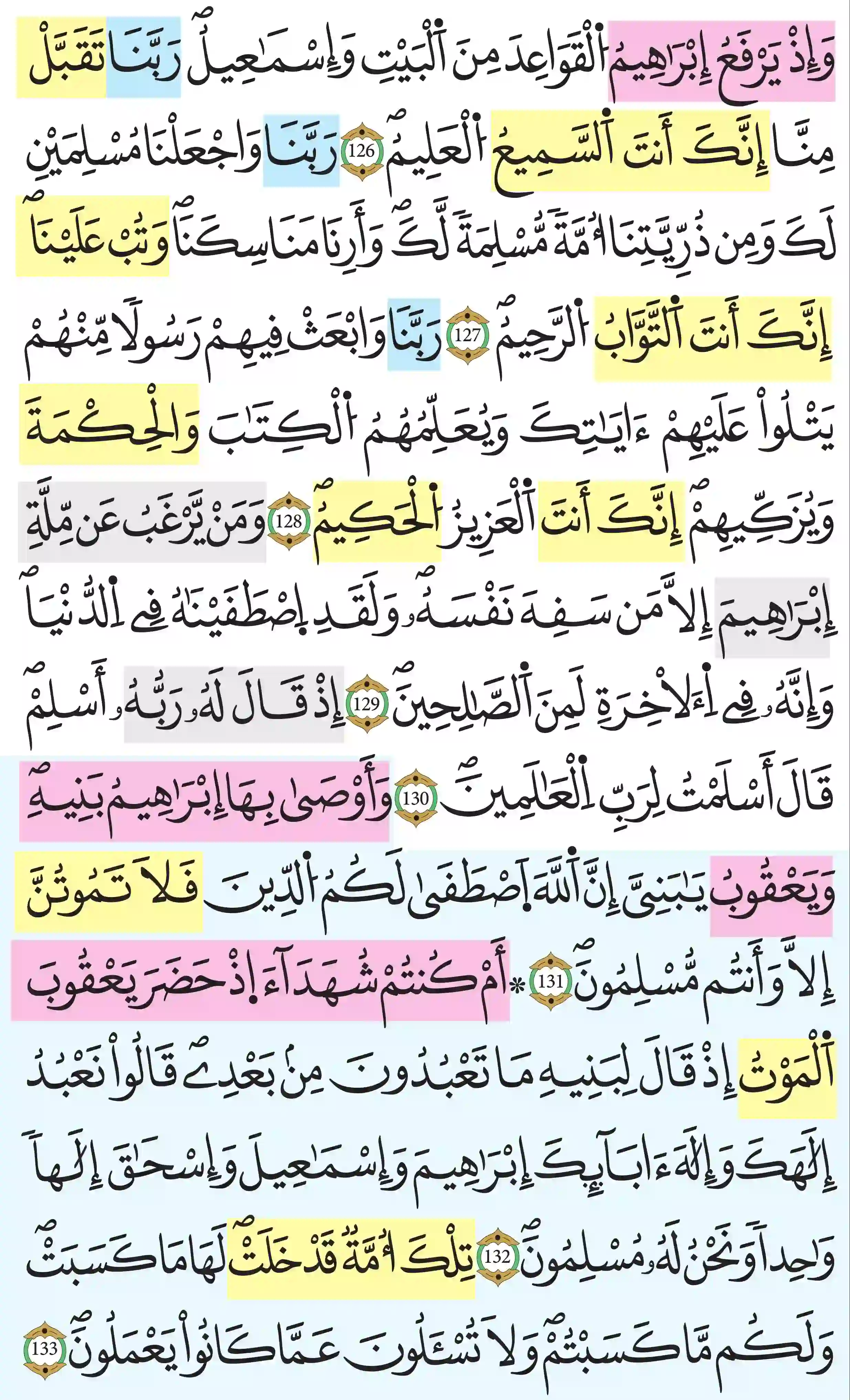 صفحة 20