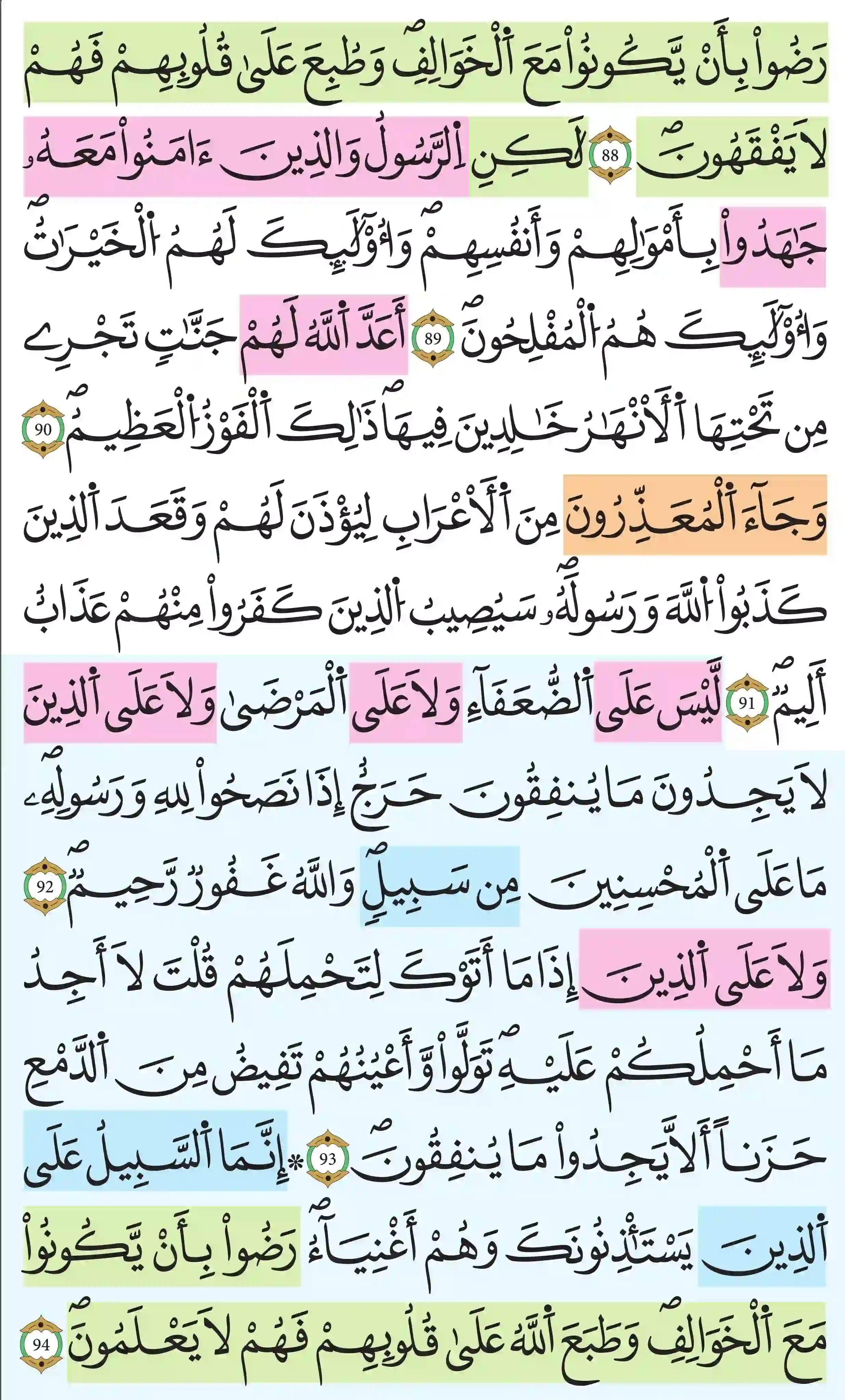 صفحة 201
