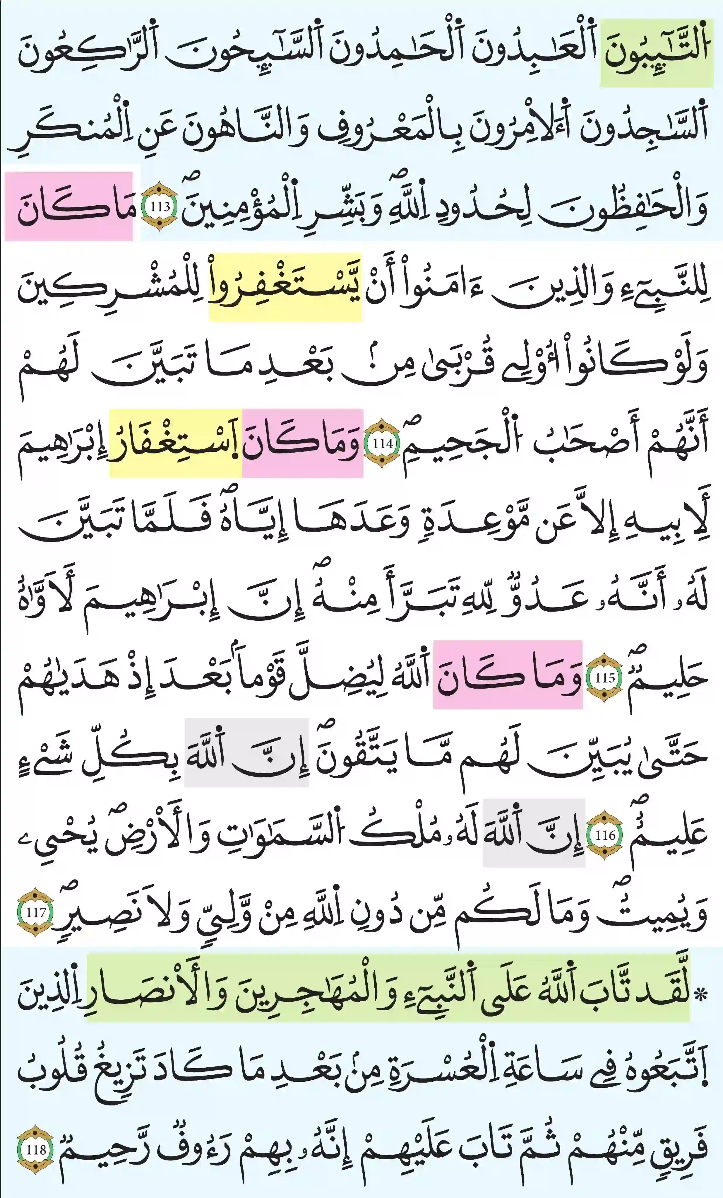 صفحة 205