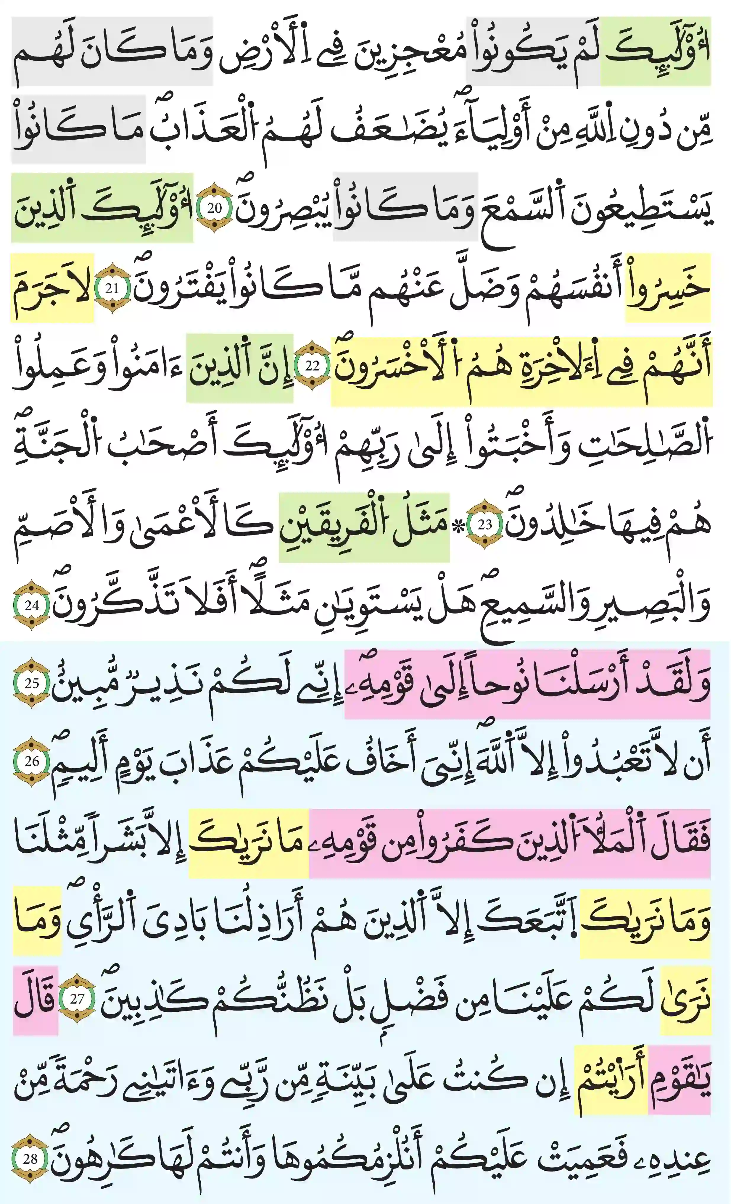 صفحة 224