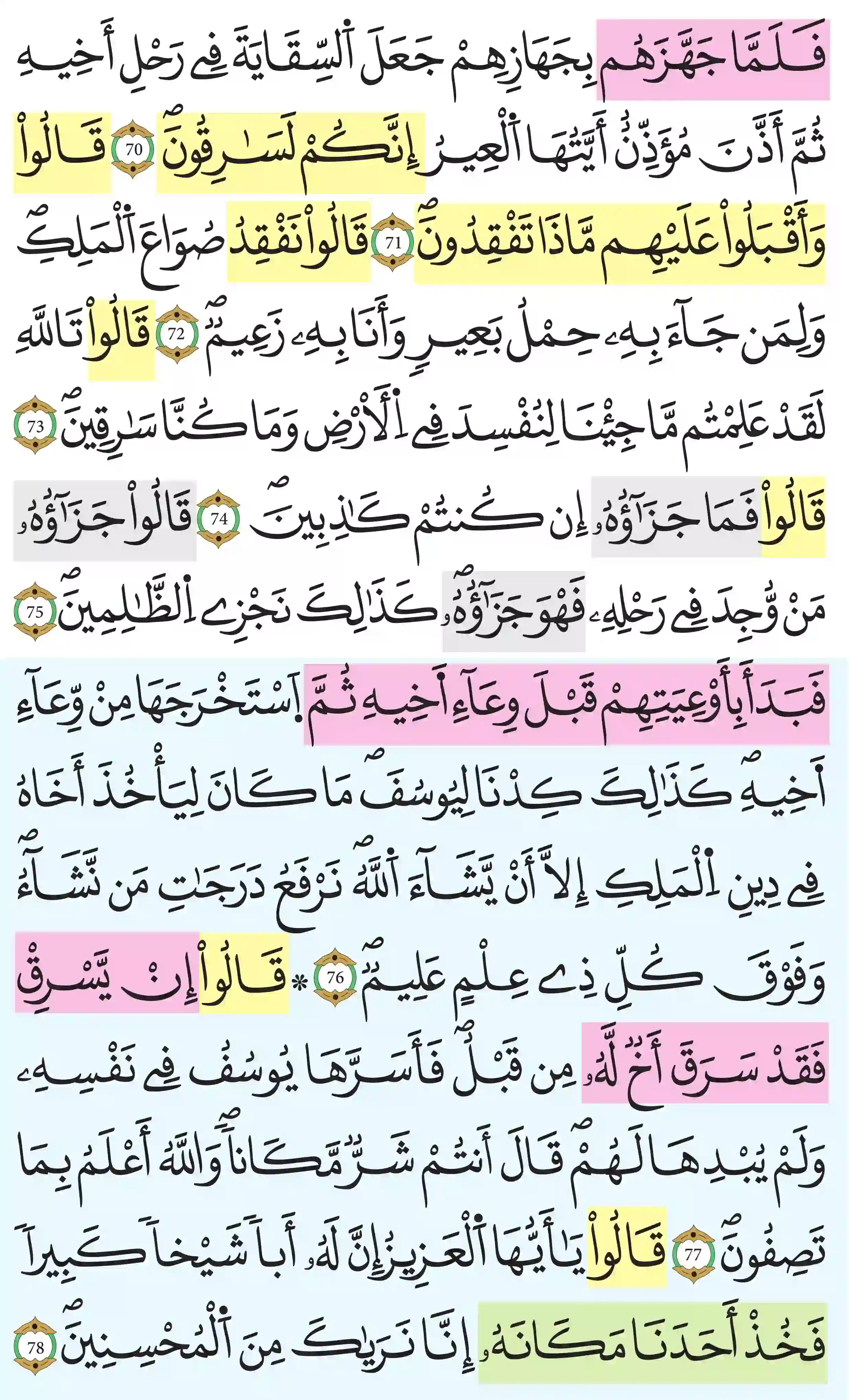 صفحة 244