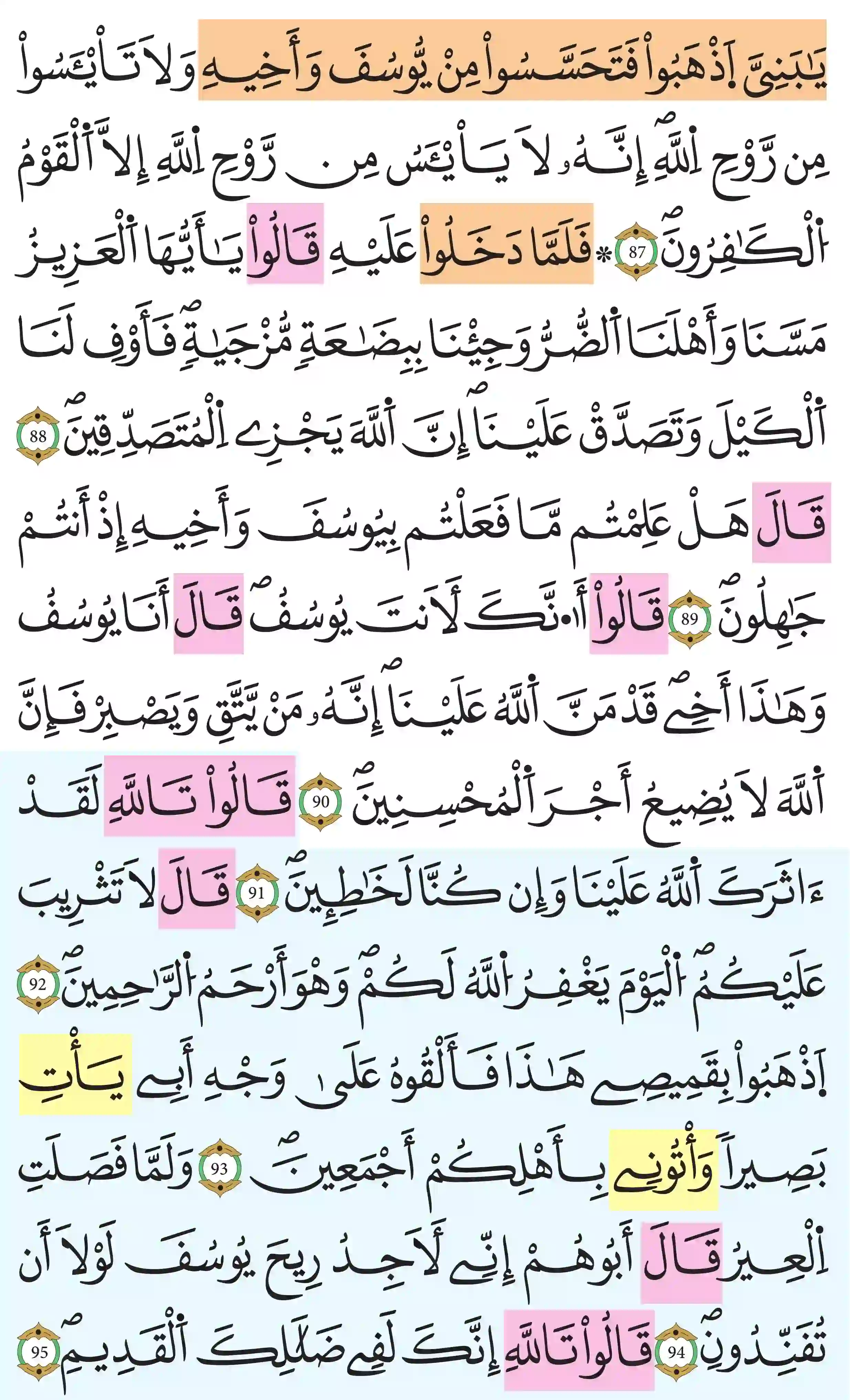 صفحة 246