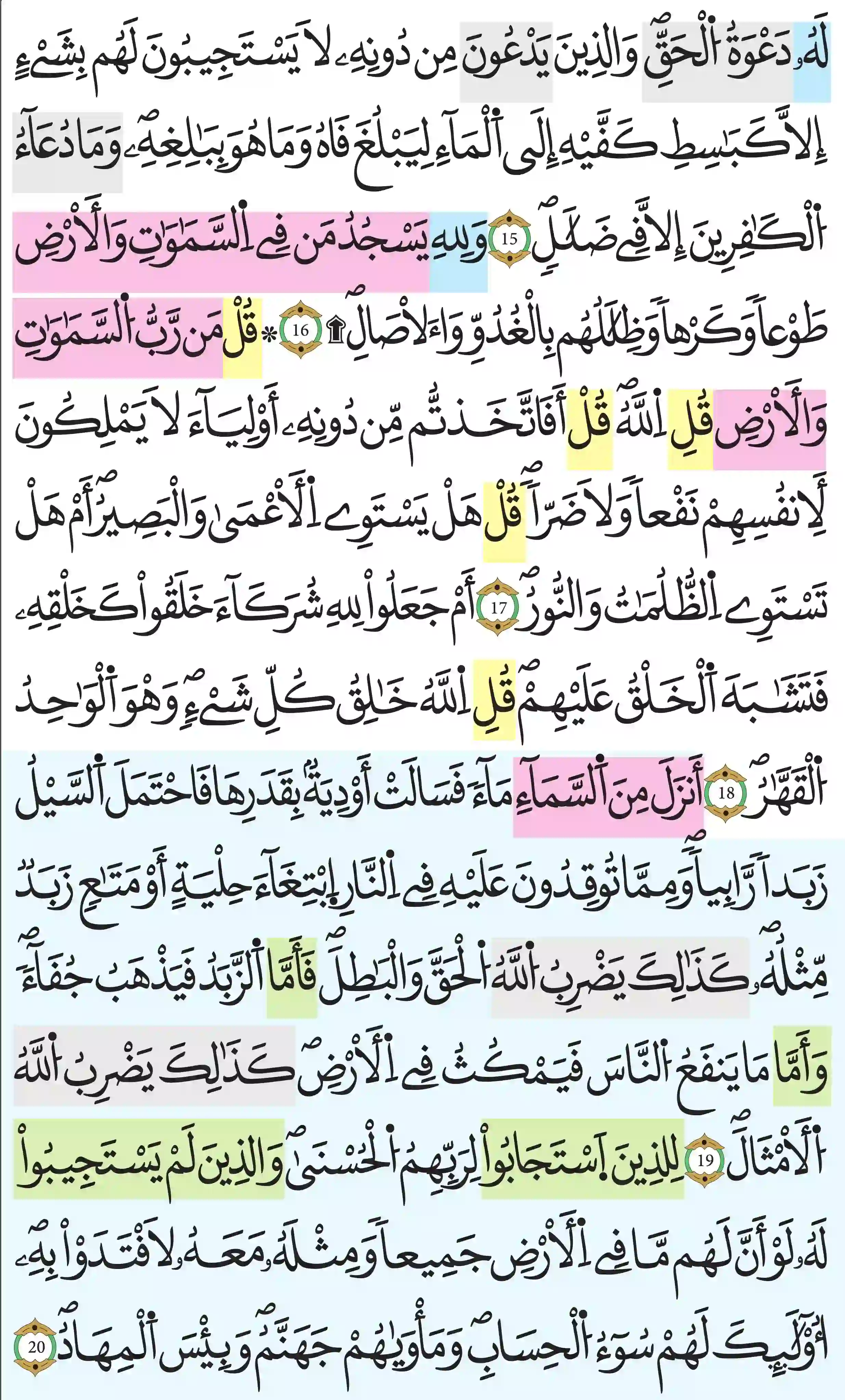 صفحة 251