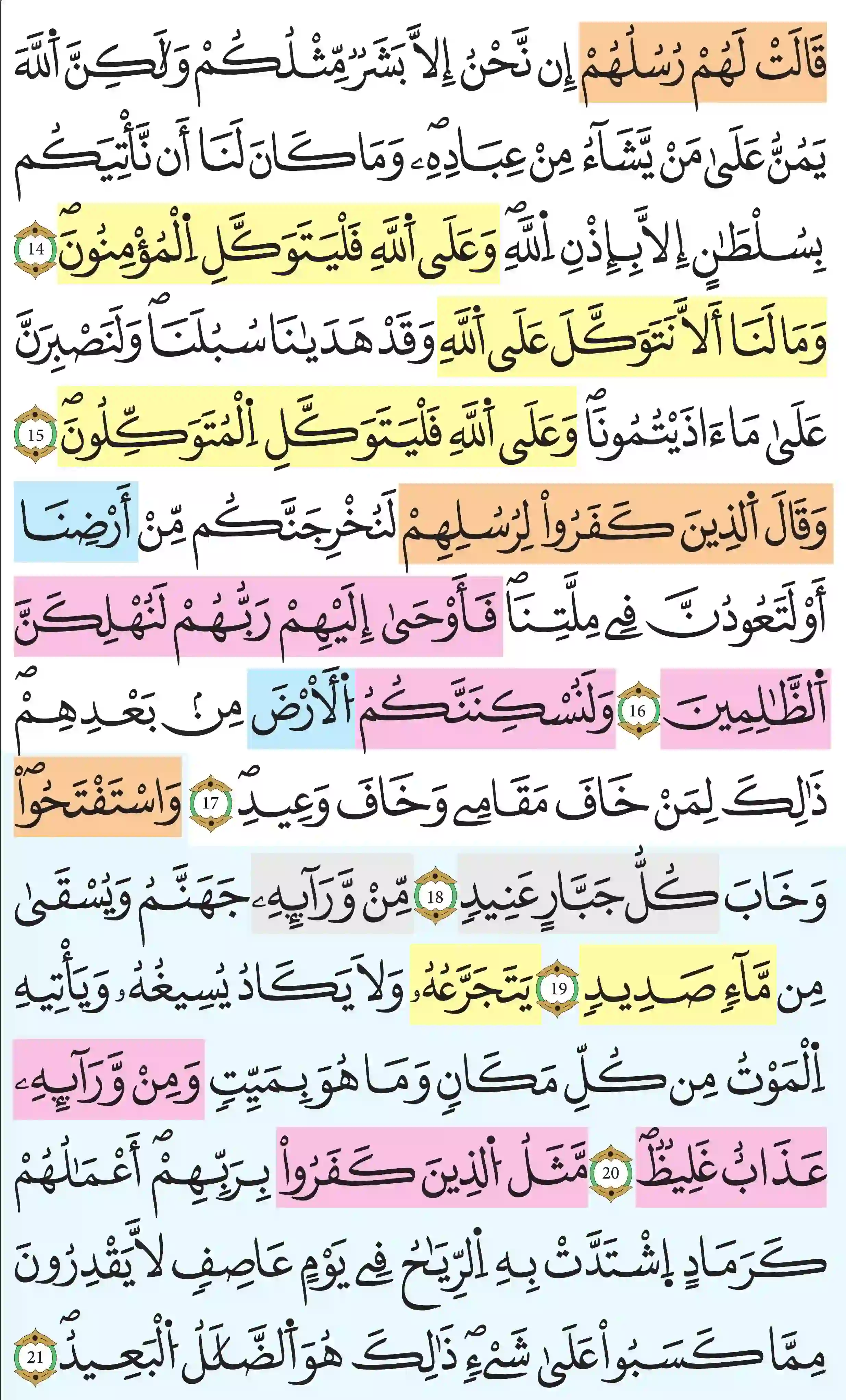 صفحة 257