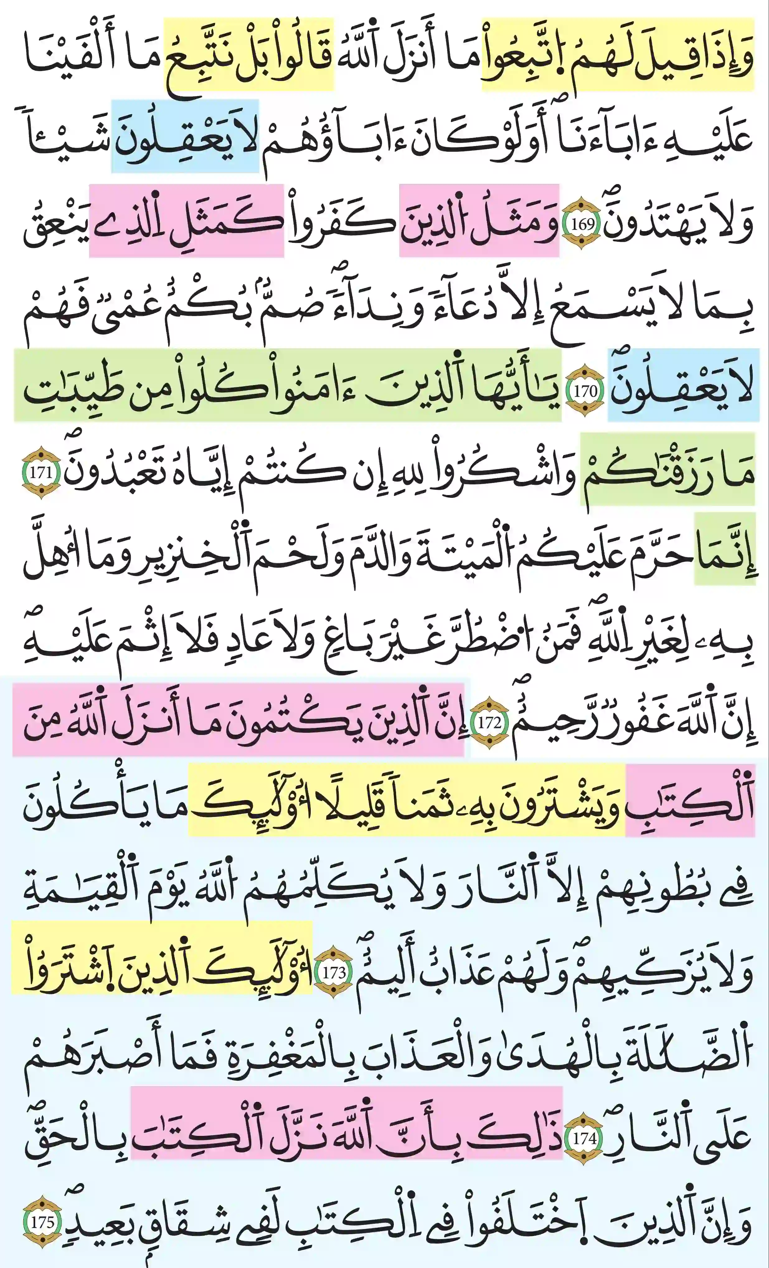 صفحة 26