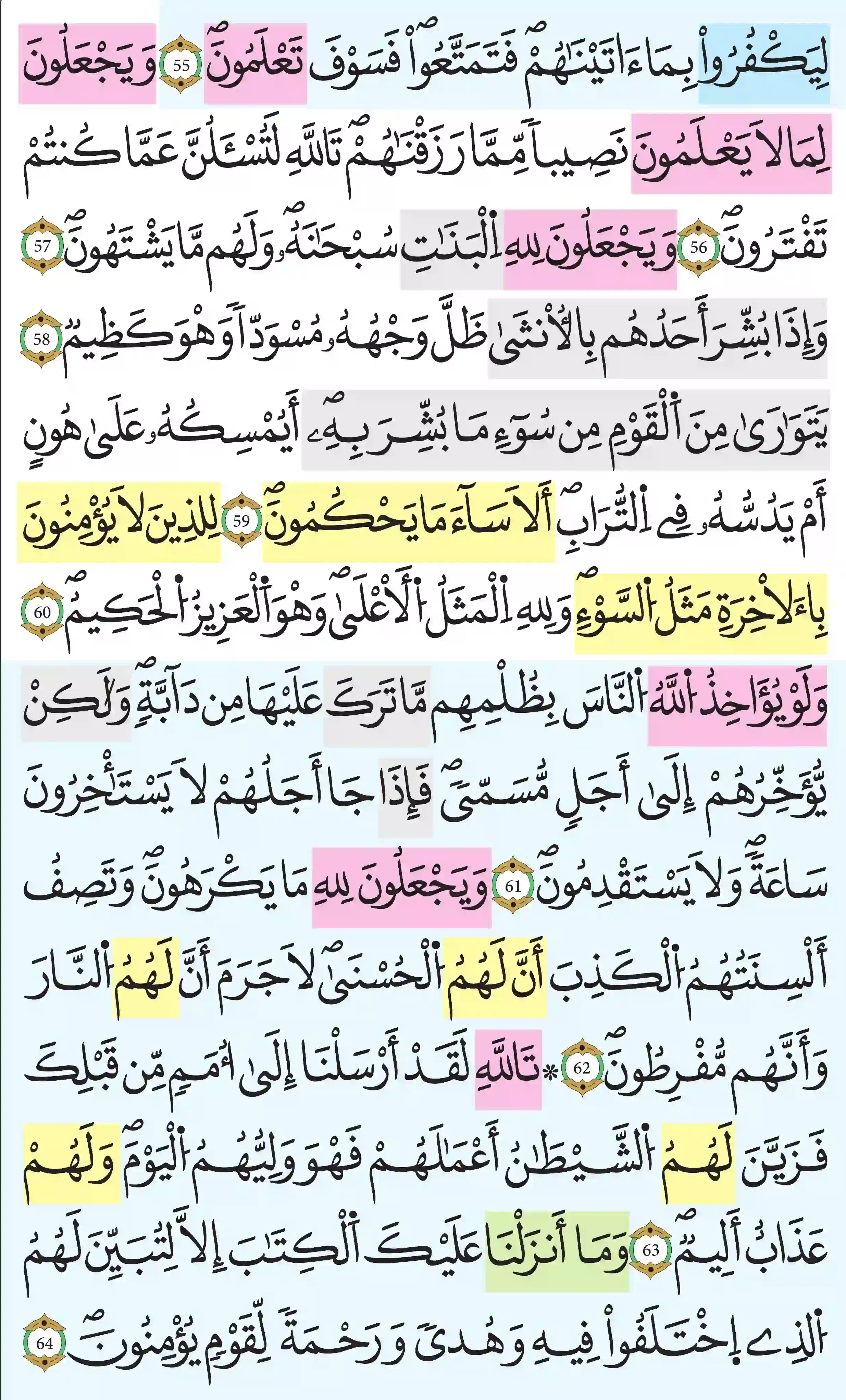 صفحة 273