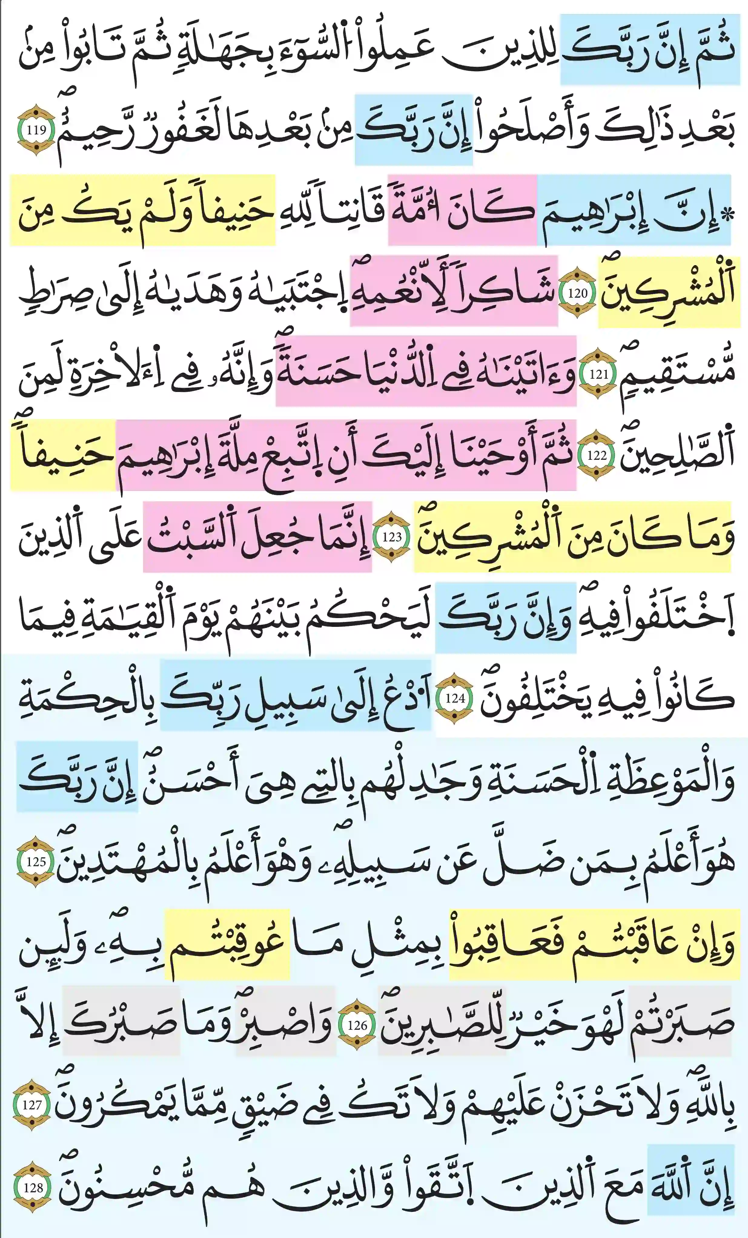 صفحة 281