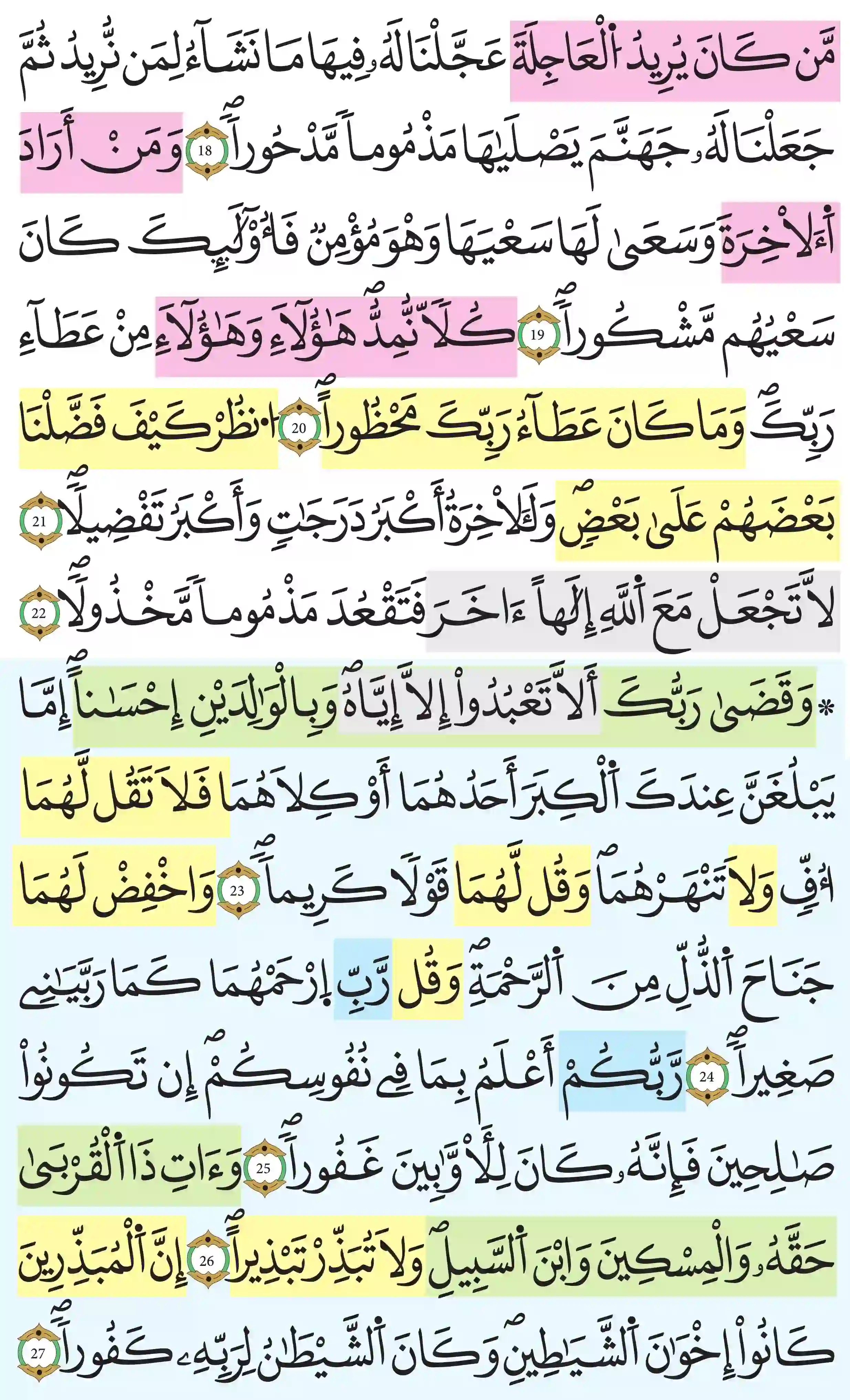 صفحة 284