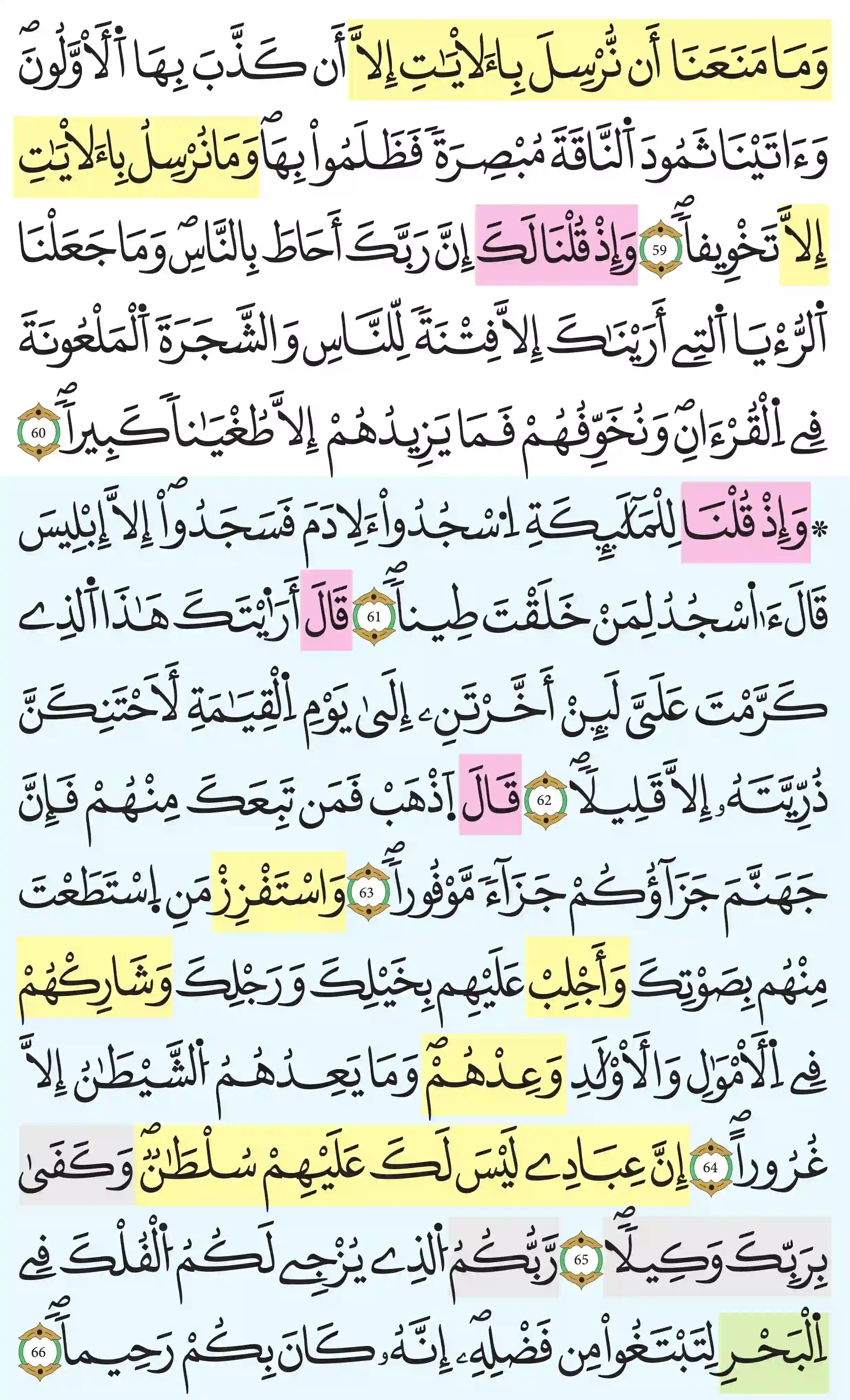 صفحة 288