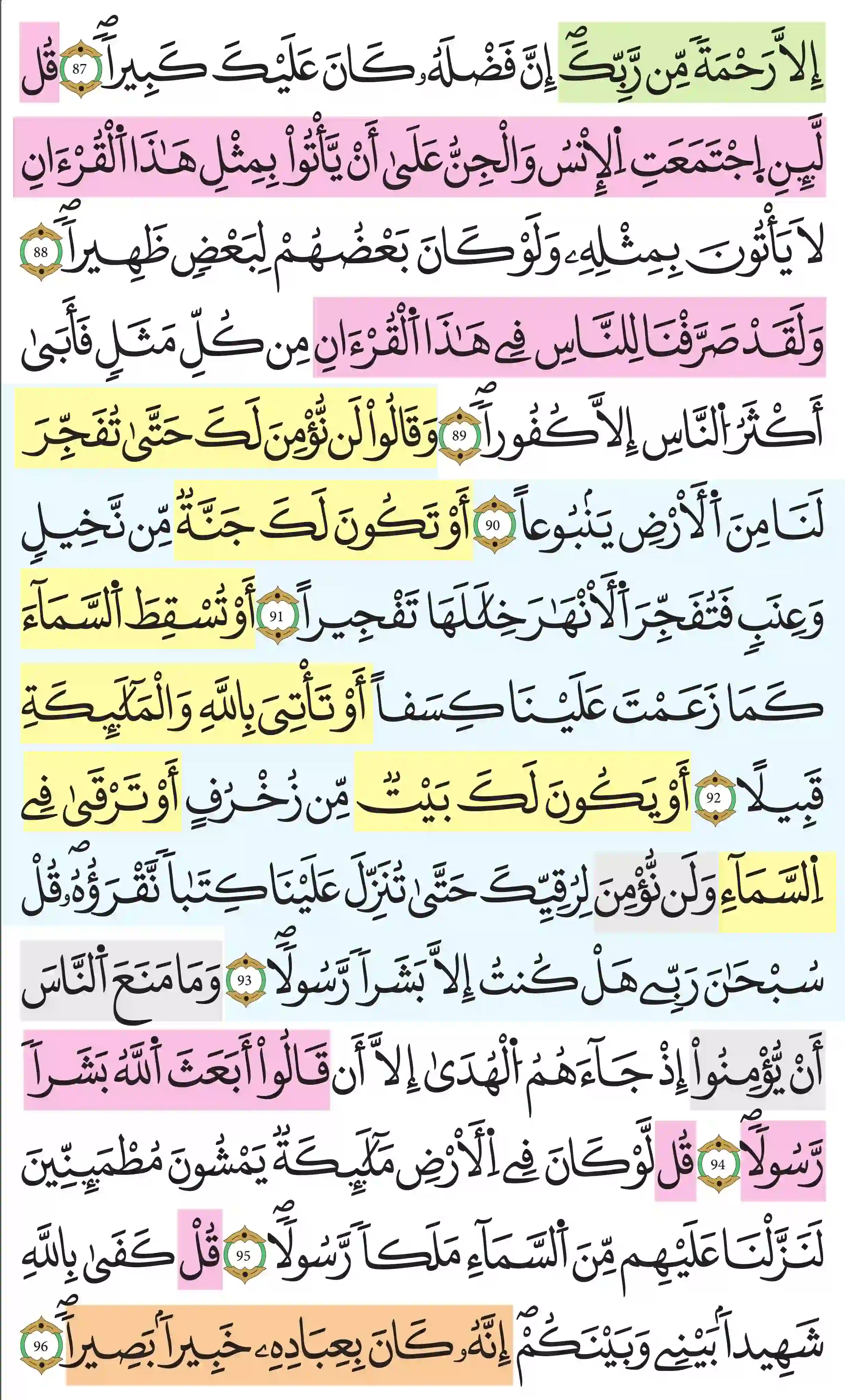 صفحة 291