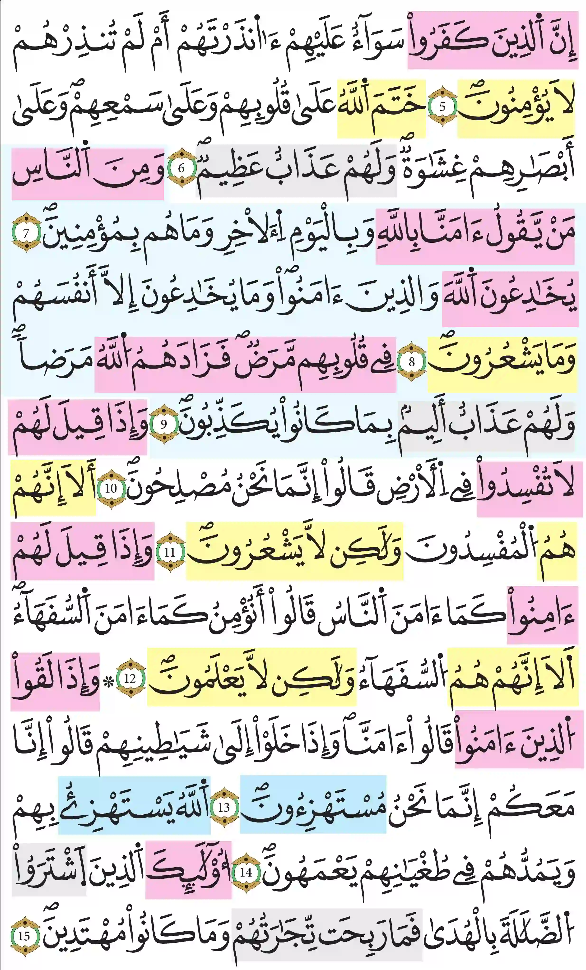 صفحة 3