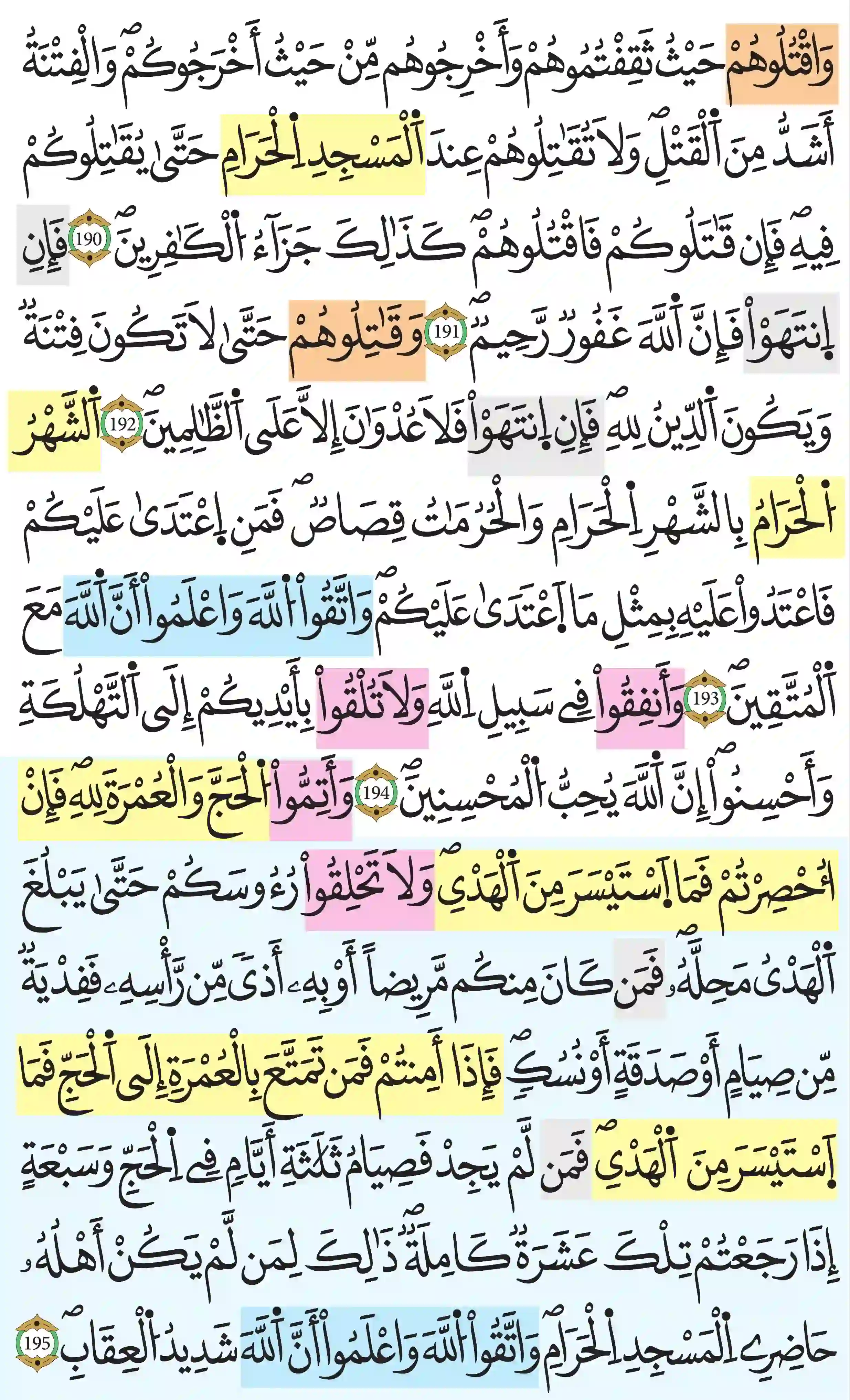 صفحة 30