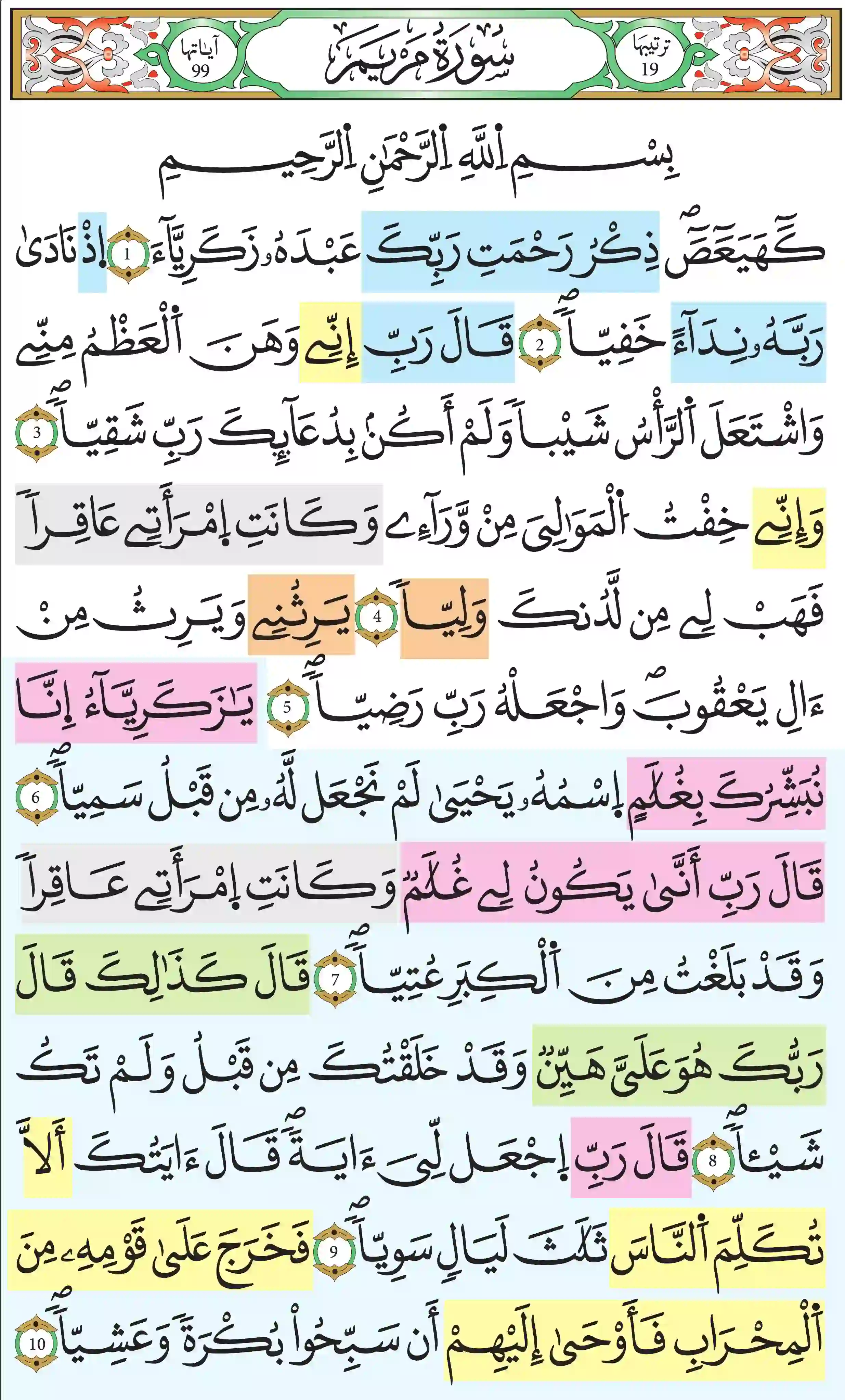 صفحة 305