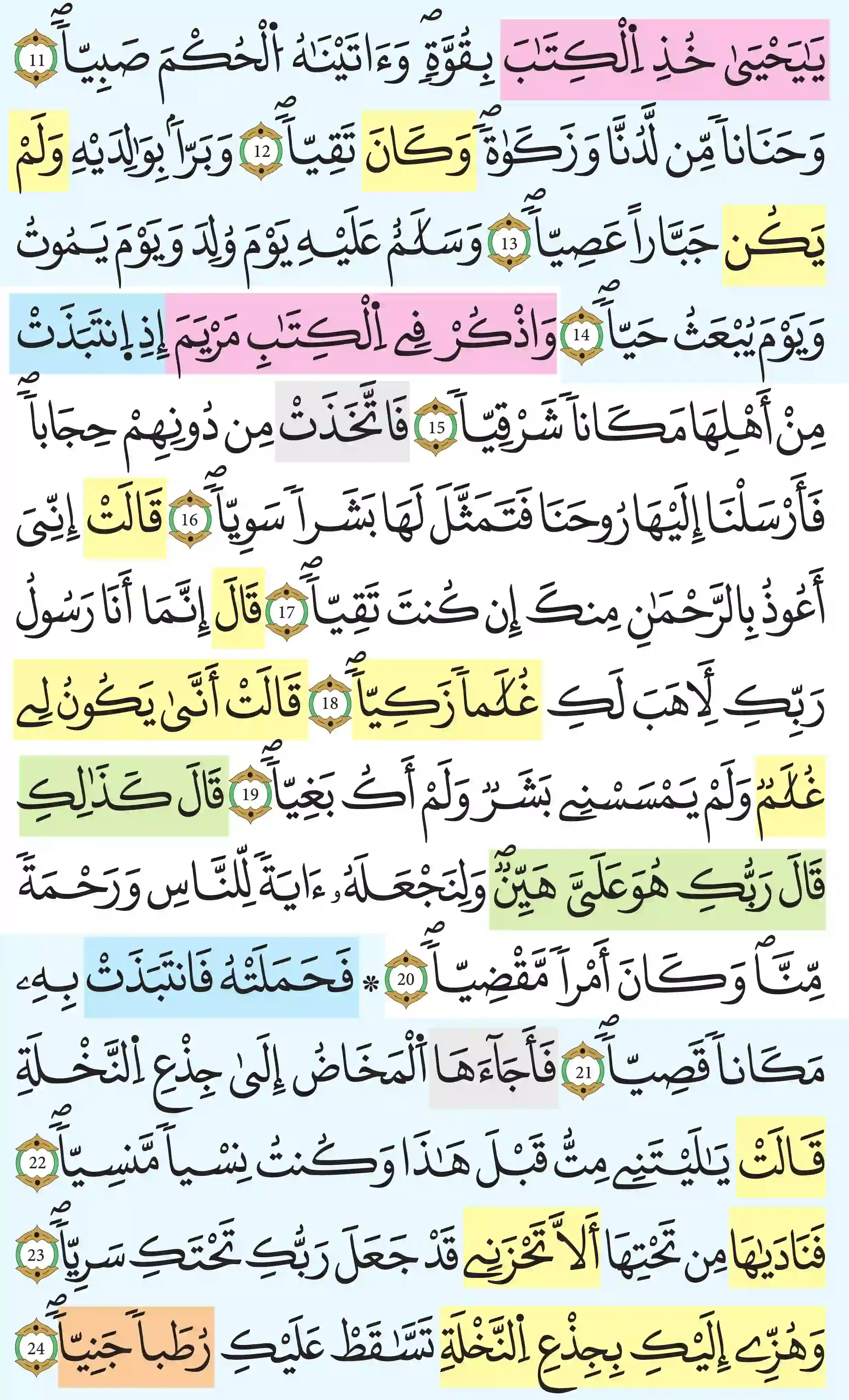 صفحة 306