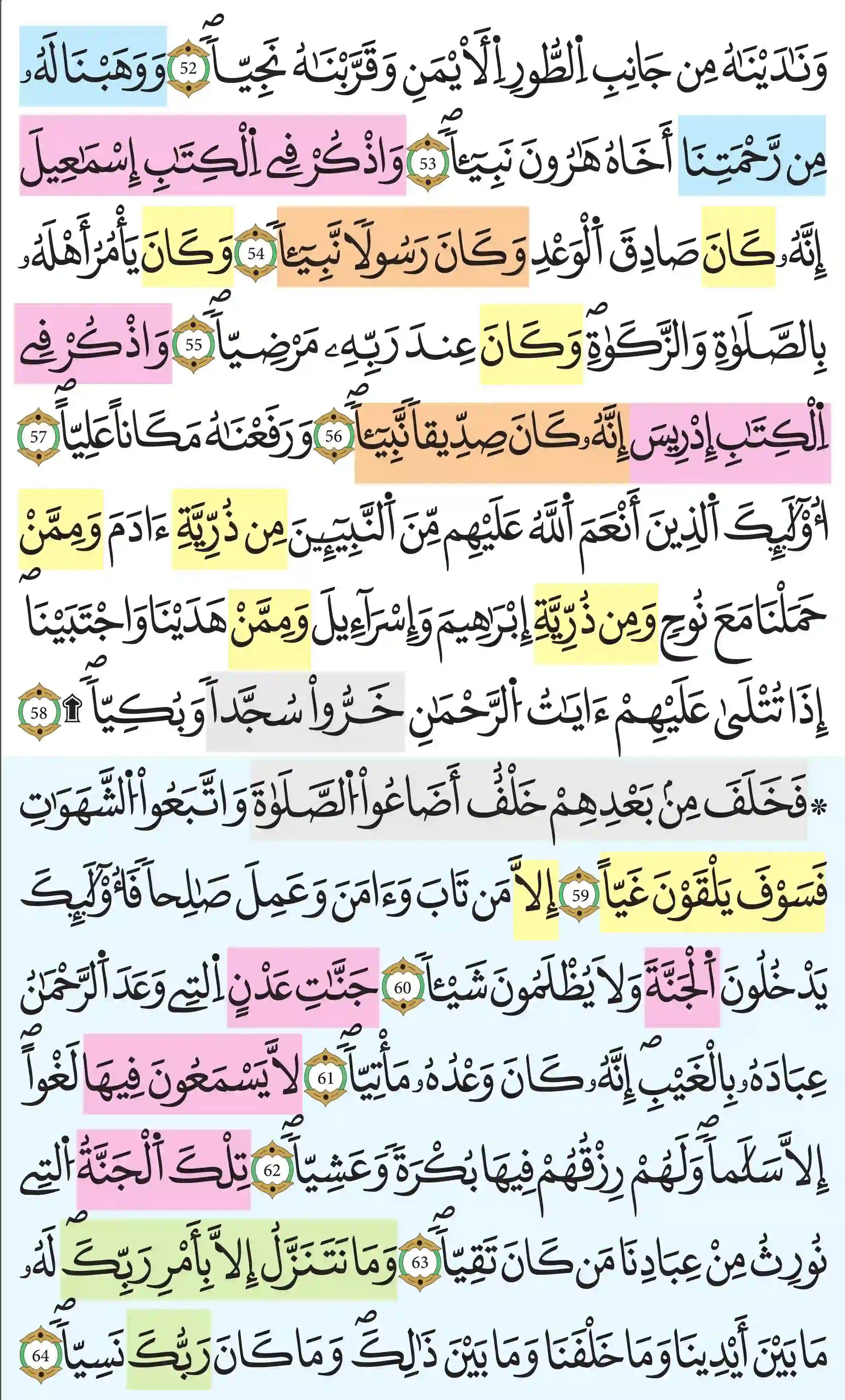 صفحة 309