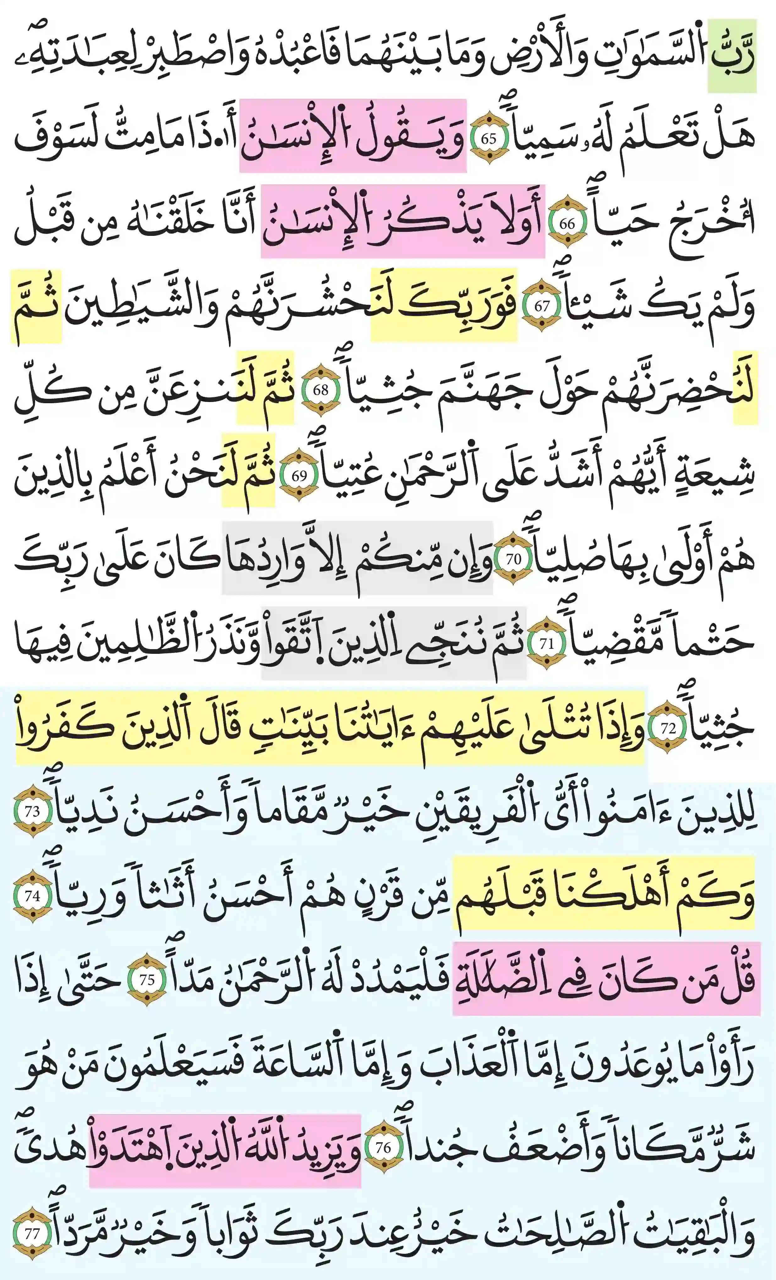 صفحة 310
