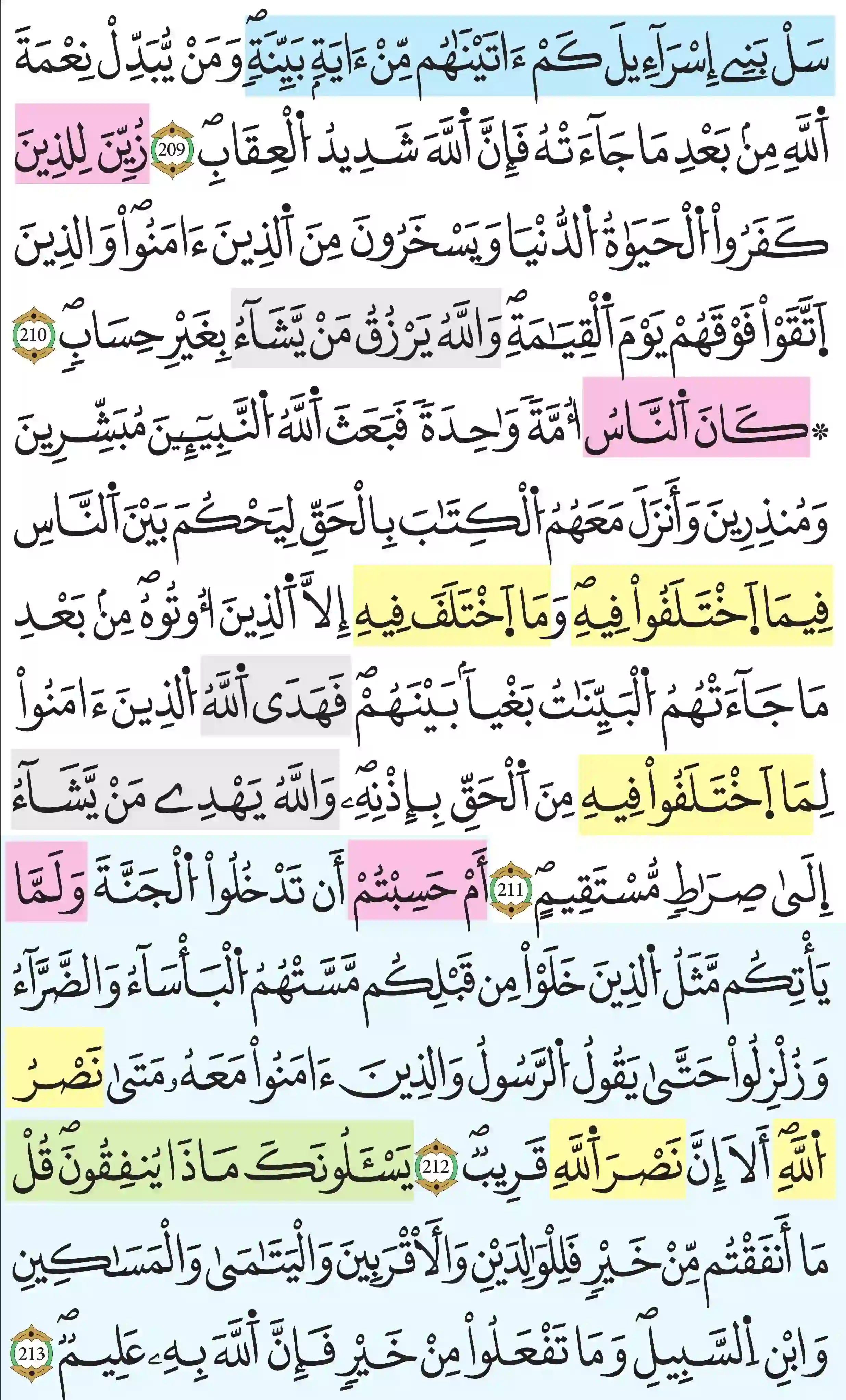صفحة 33