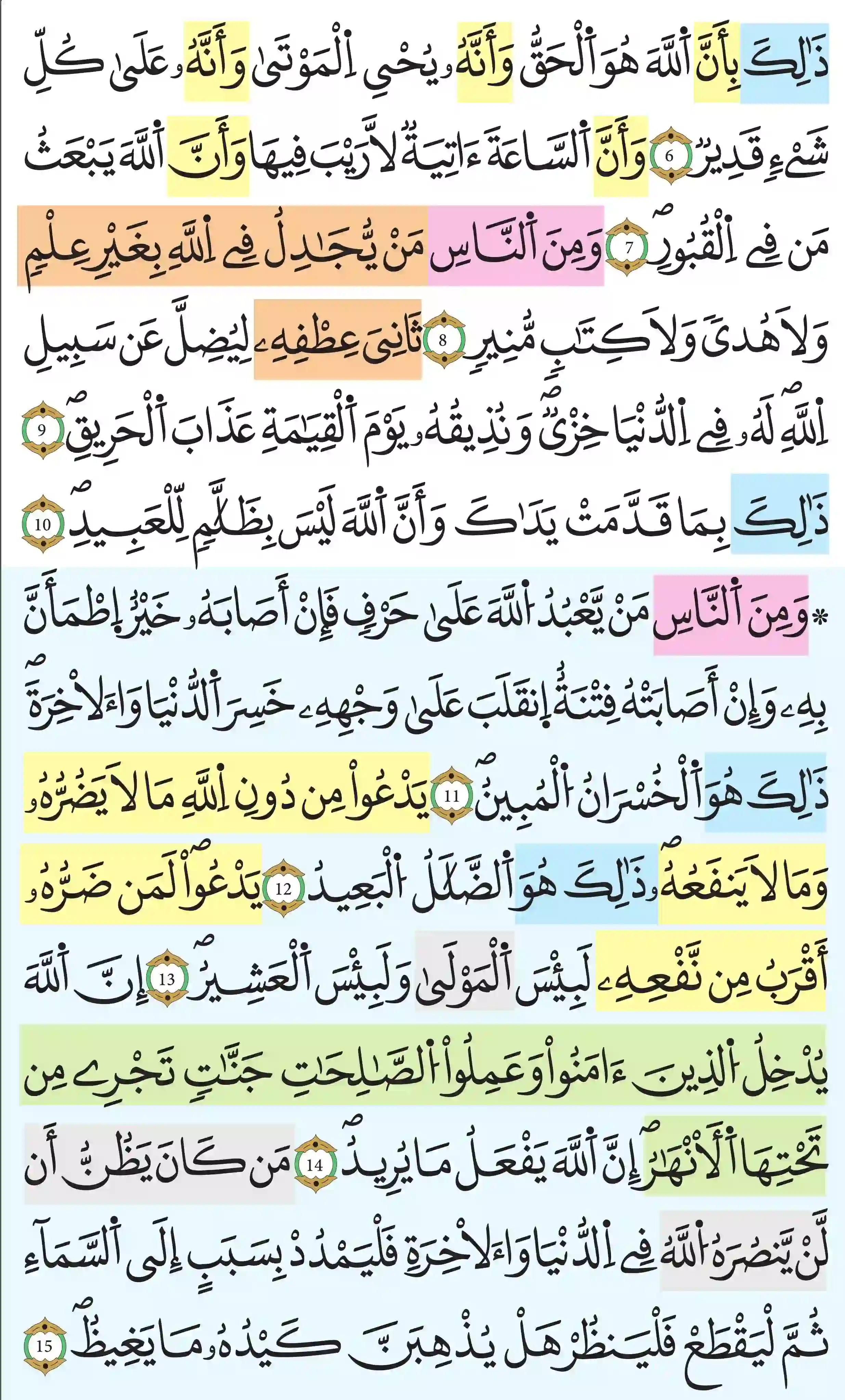 صفحة 333