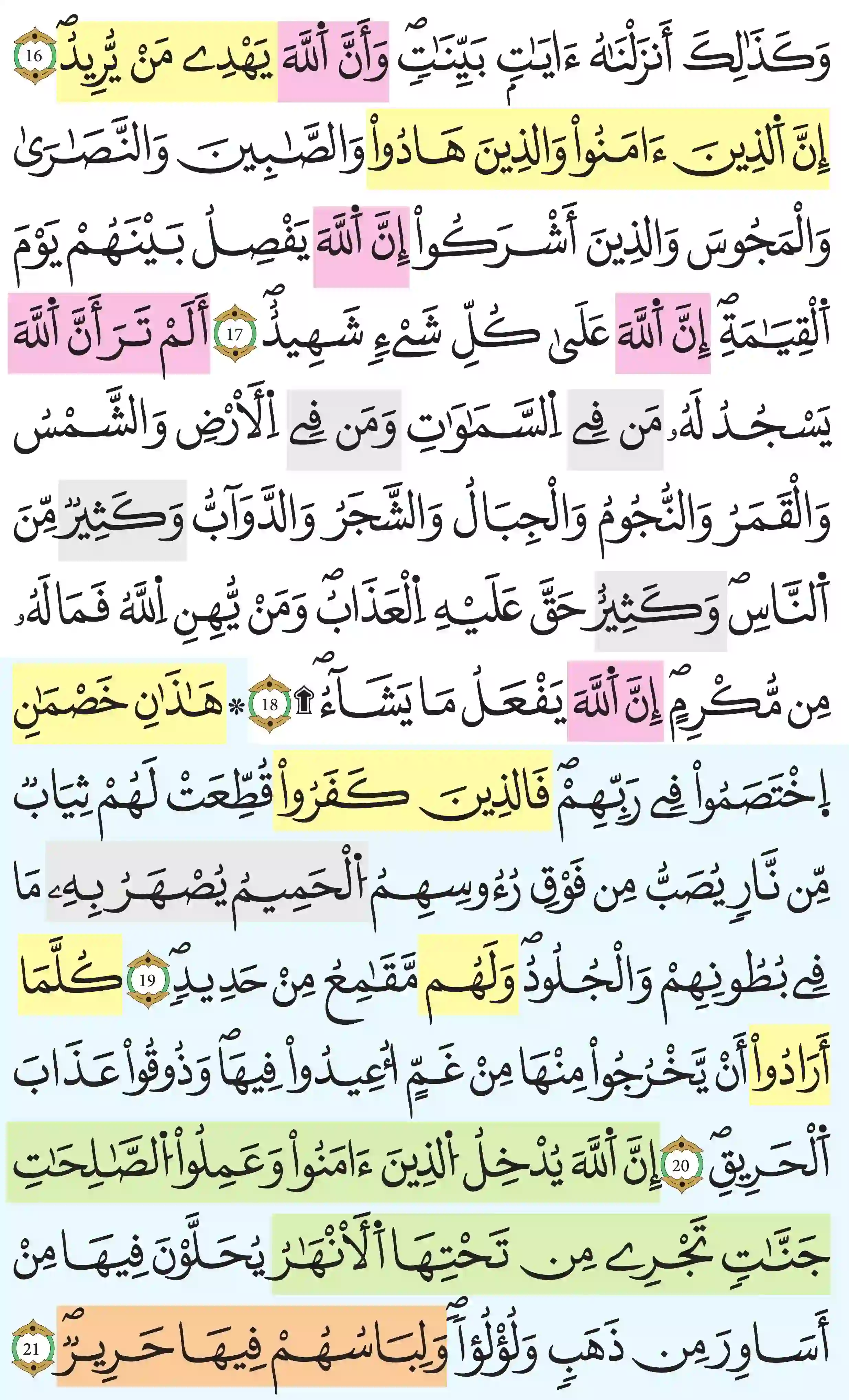 صفحة 334