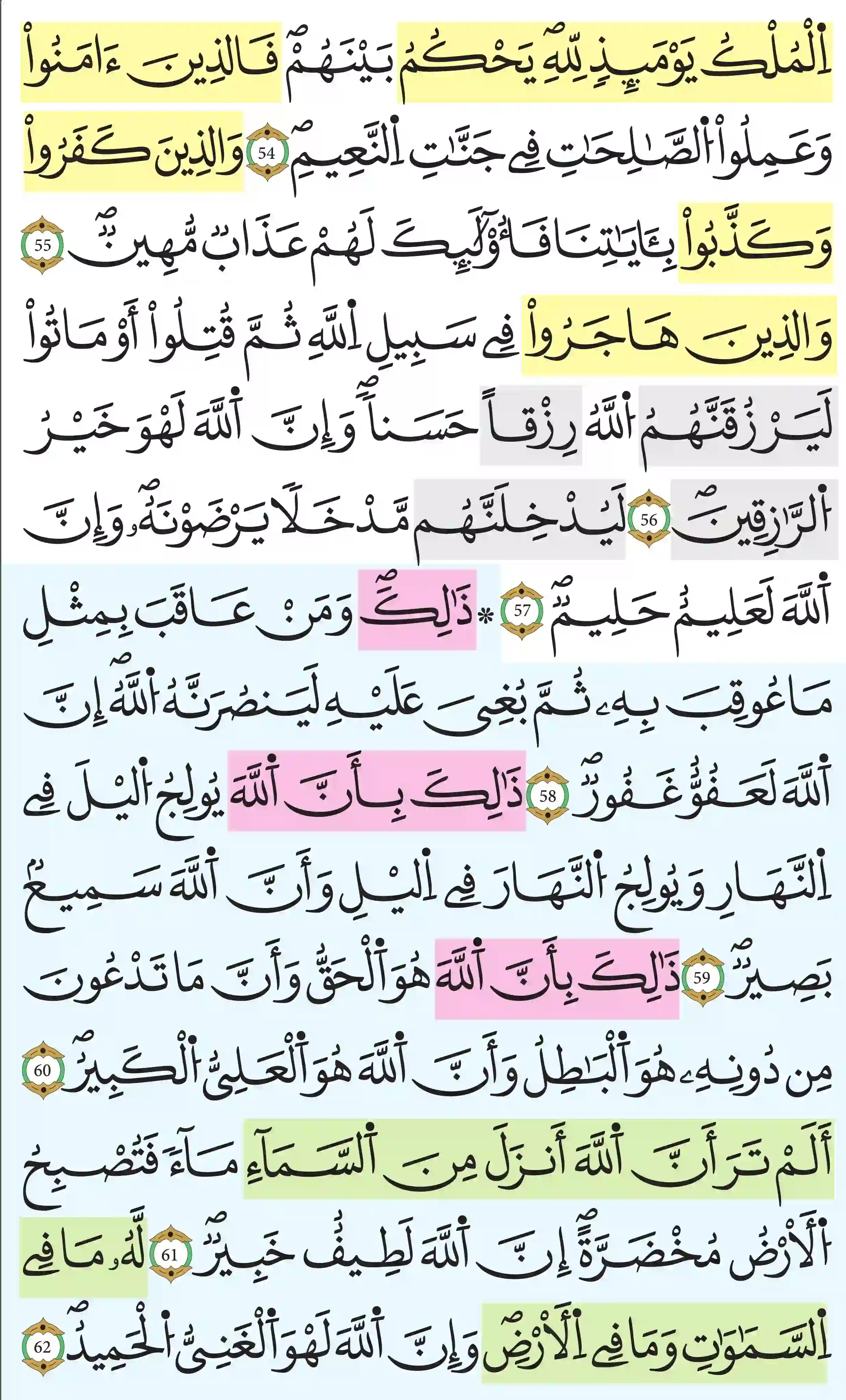 صفحة 339