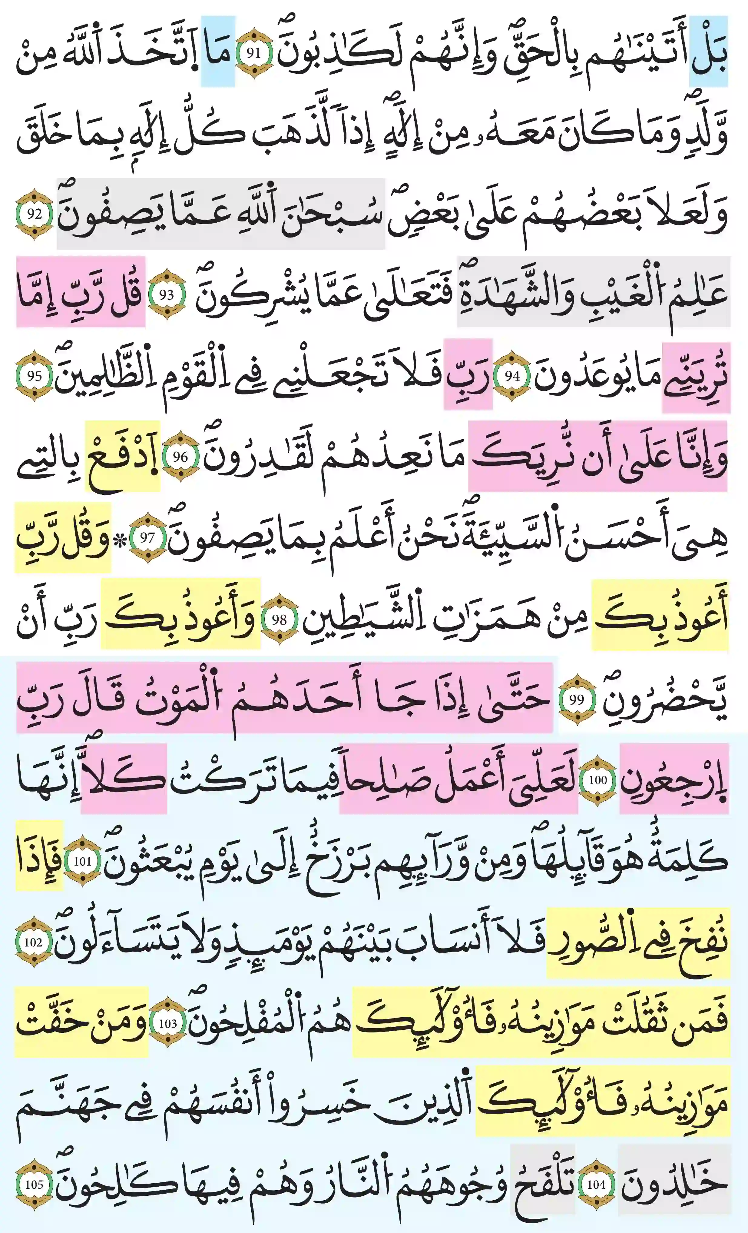 صفحة 348
