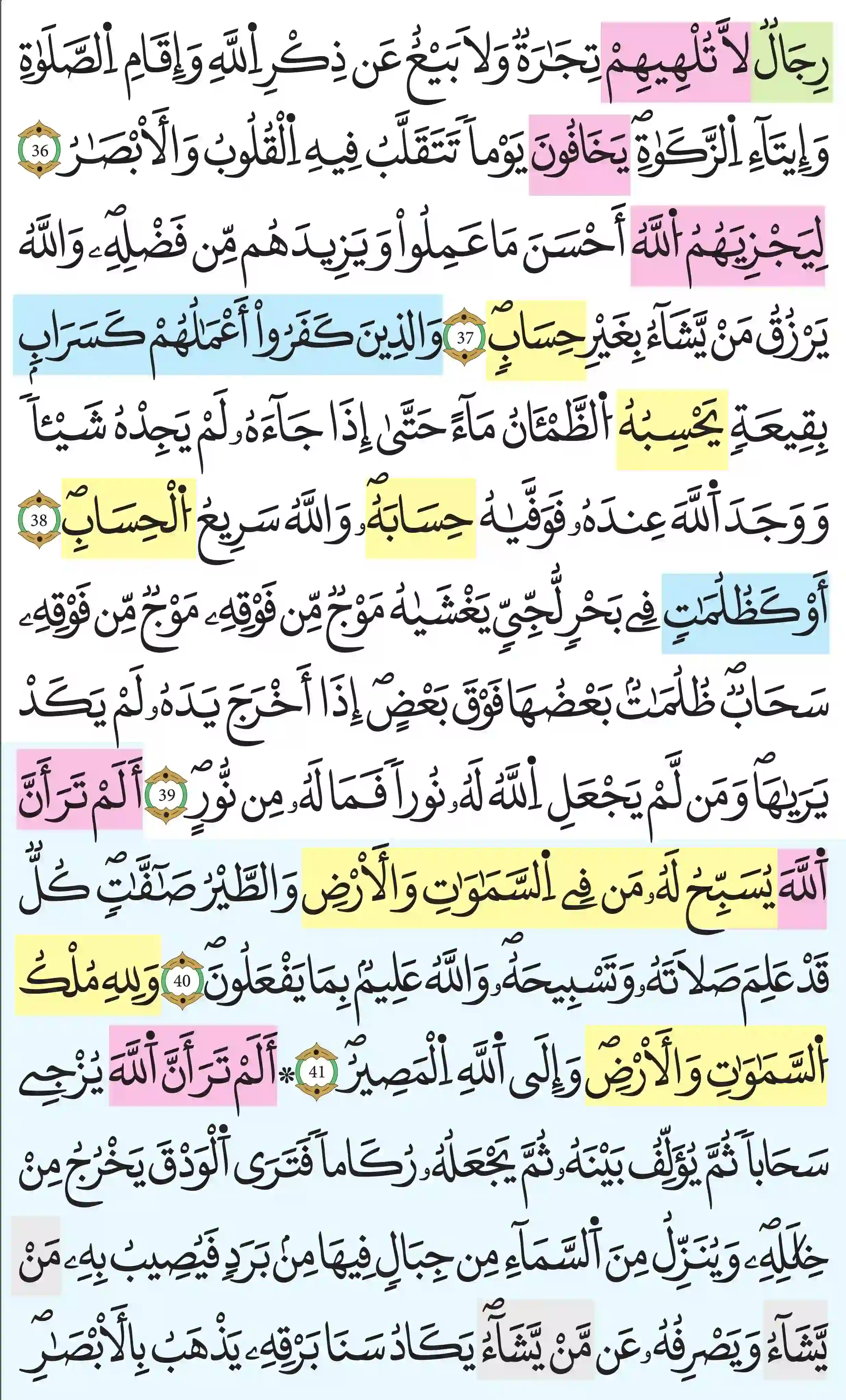 صفحة 355